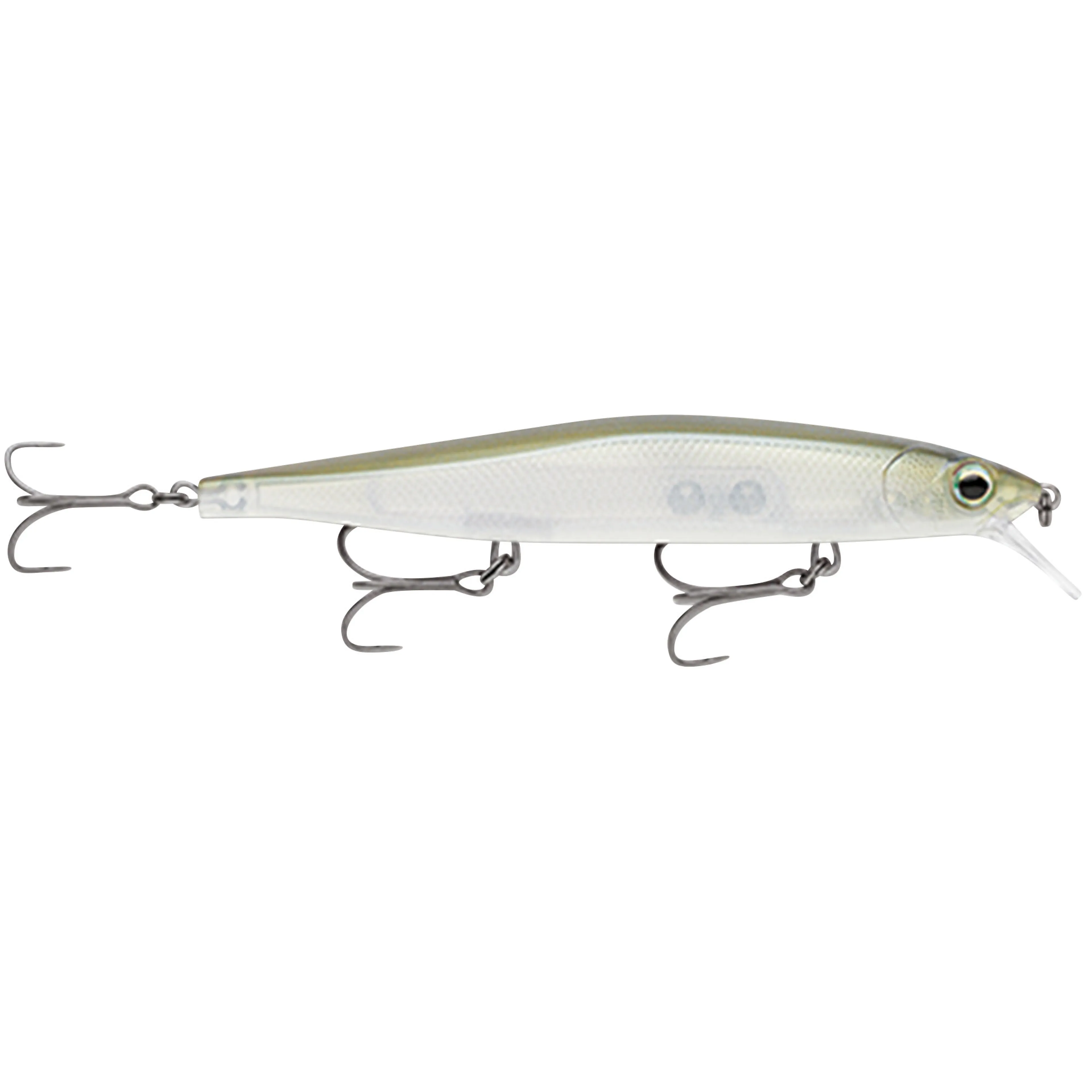 Precision Xtreme Mavrik 11cm 15g GHSH Precision Xtreme Mavrik 11cm 15g GHSH