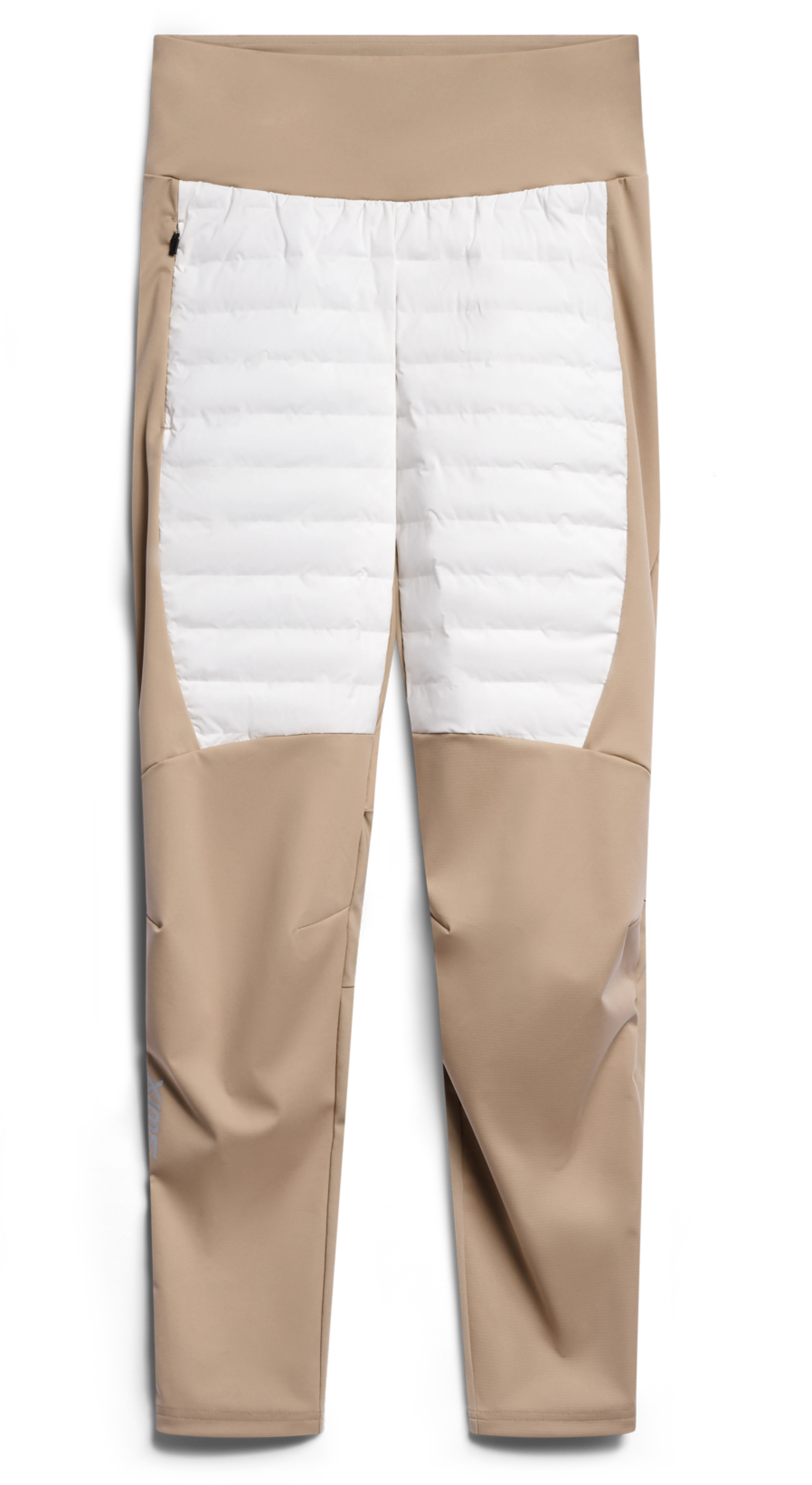 Elevation Pants W Elevation Pants W