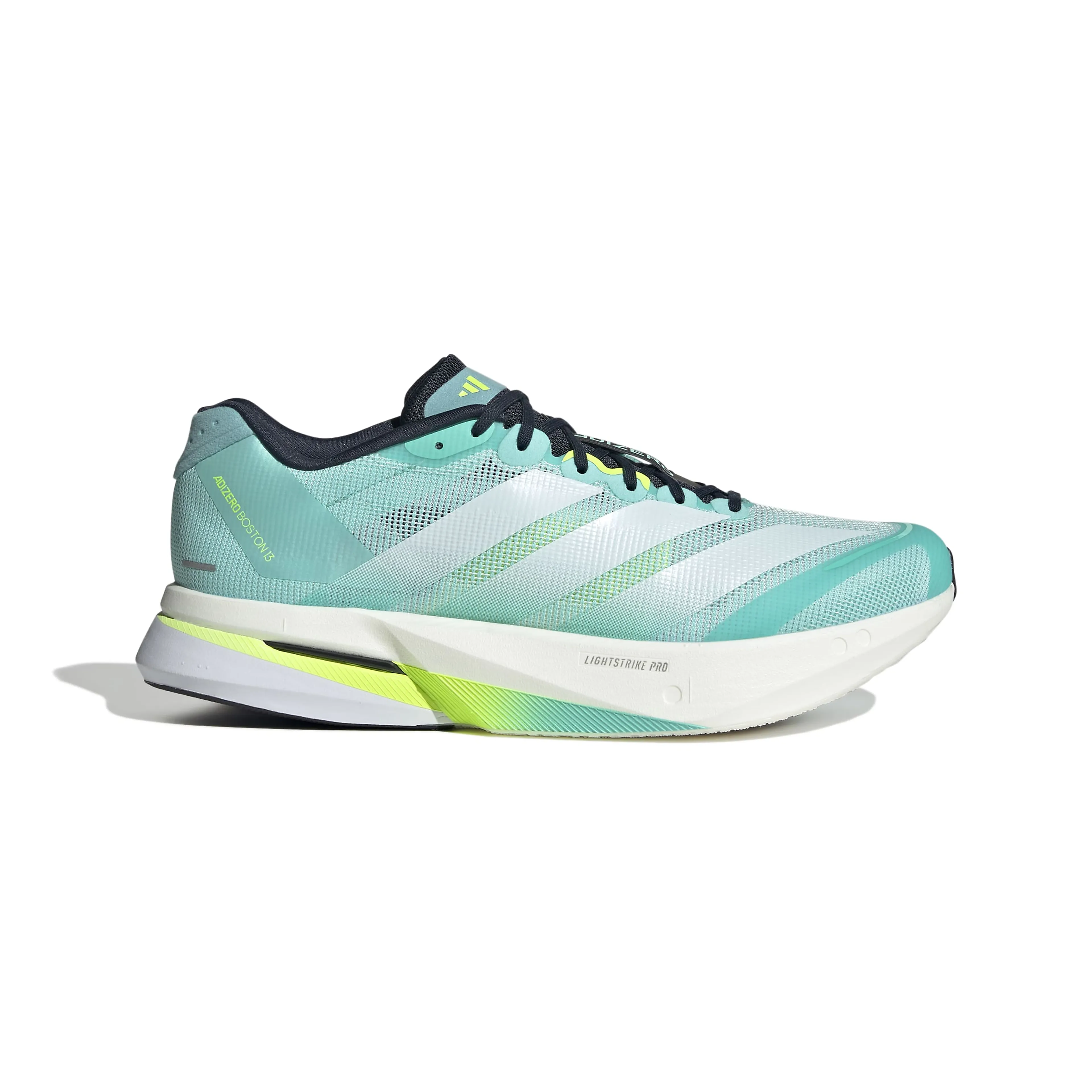 ADIZERO BOSTON 13