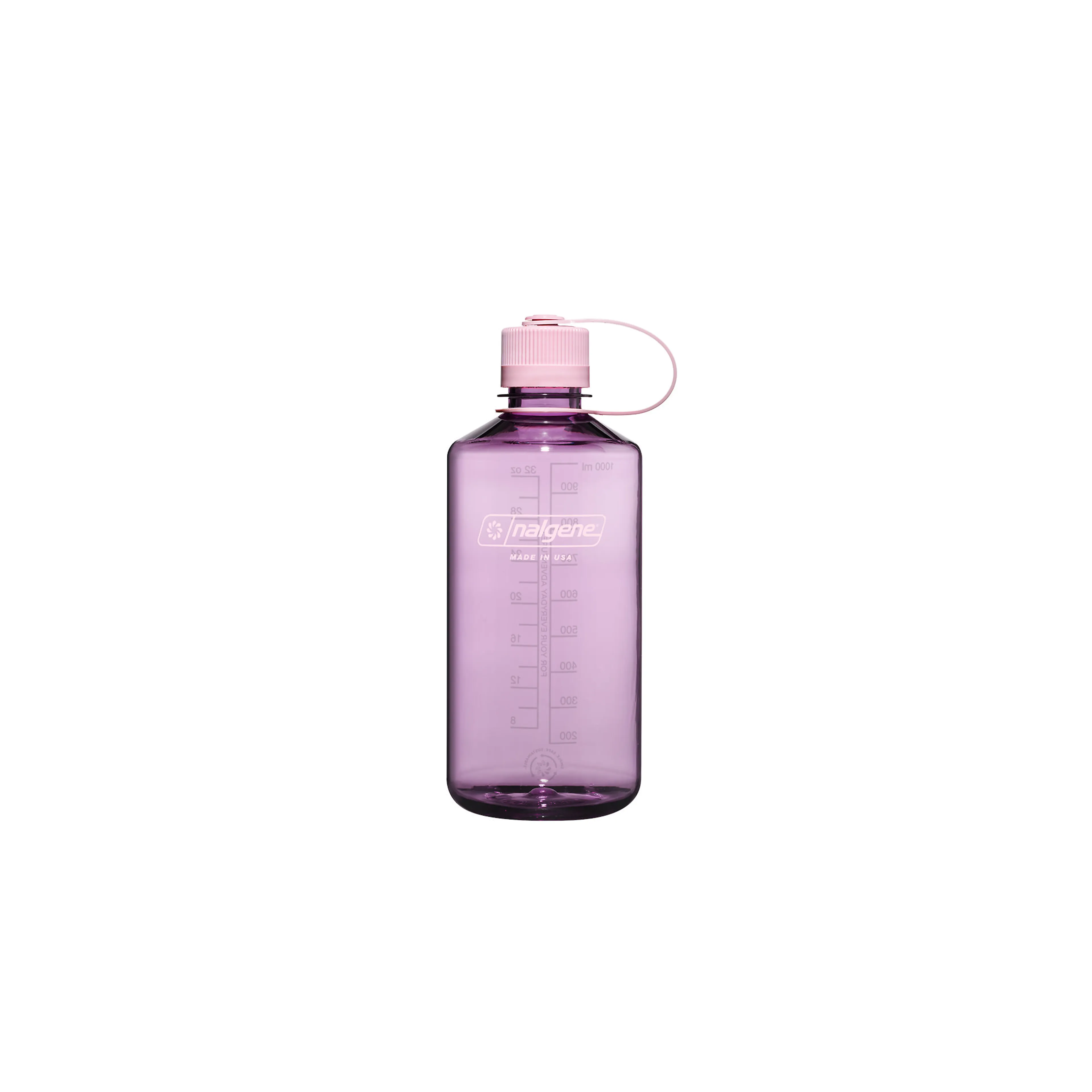 1L NARROW MOUTH SUSTAIN
