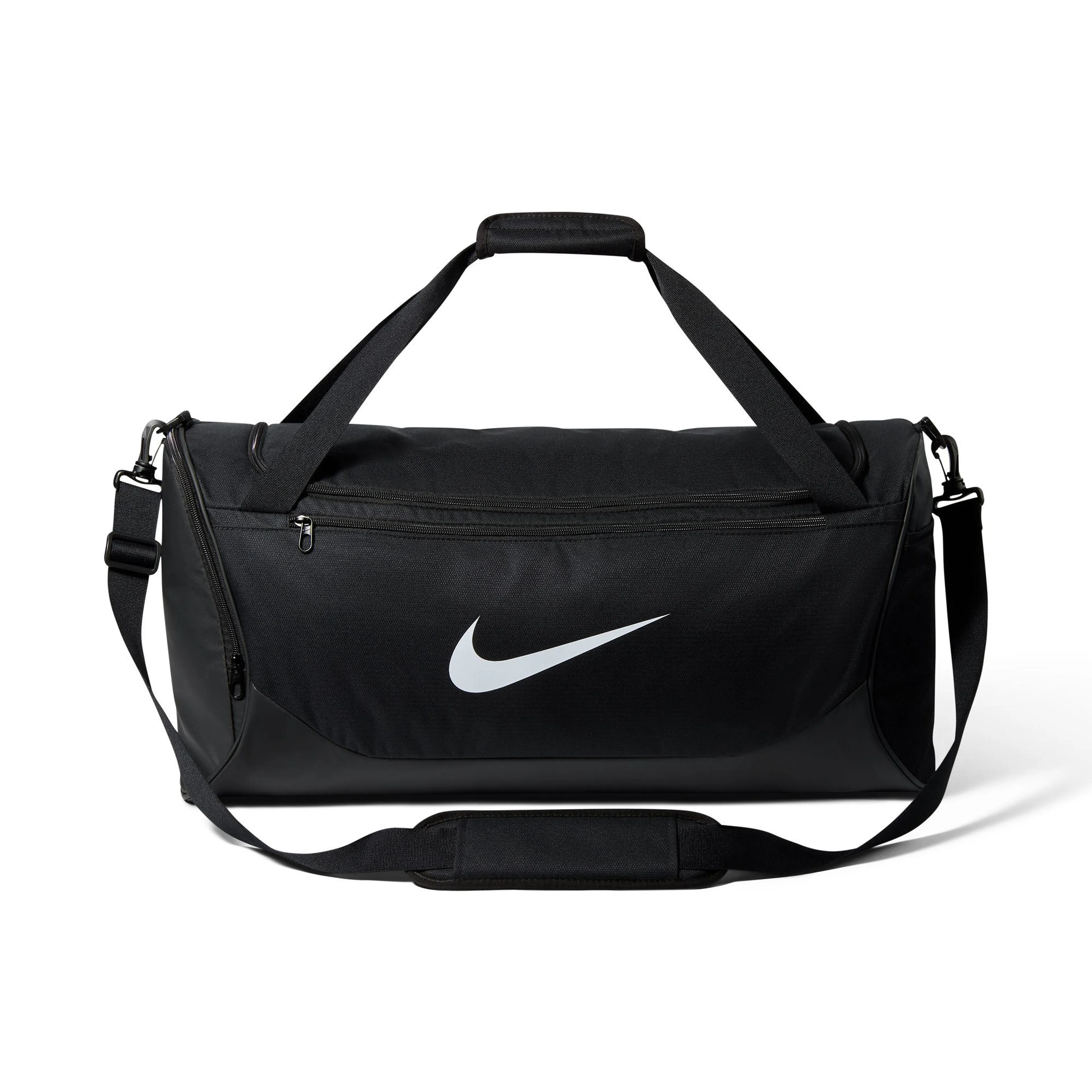 Brasilia Training Duffel Bag (Medium, 60L)