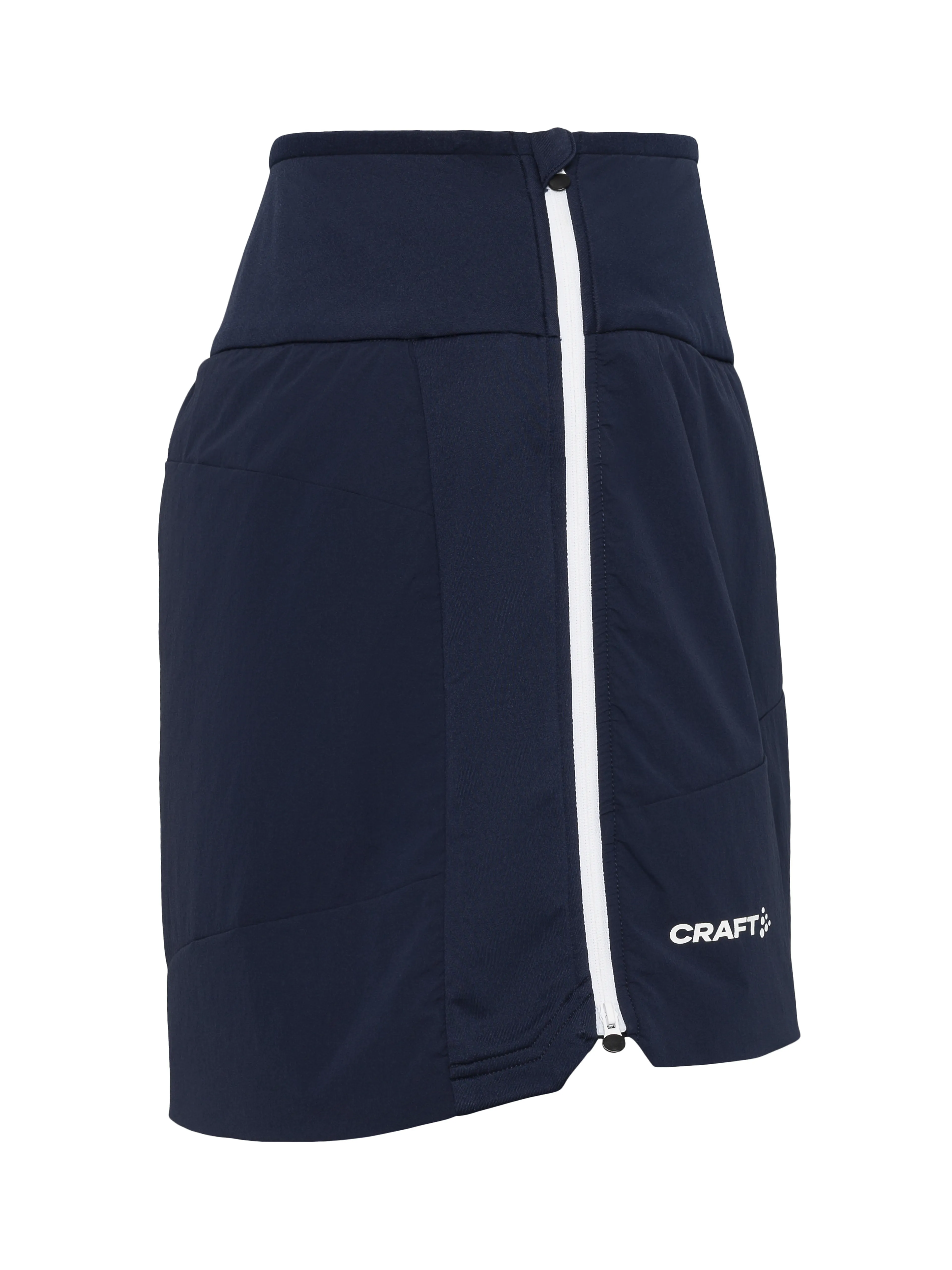 NOR Adv Nordic Training Insulate Skirt W