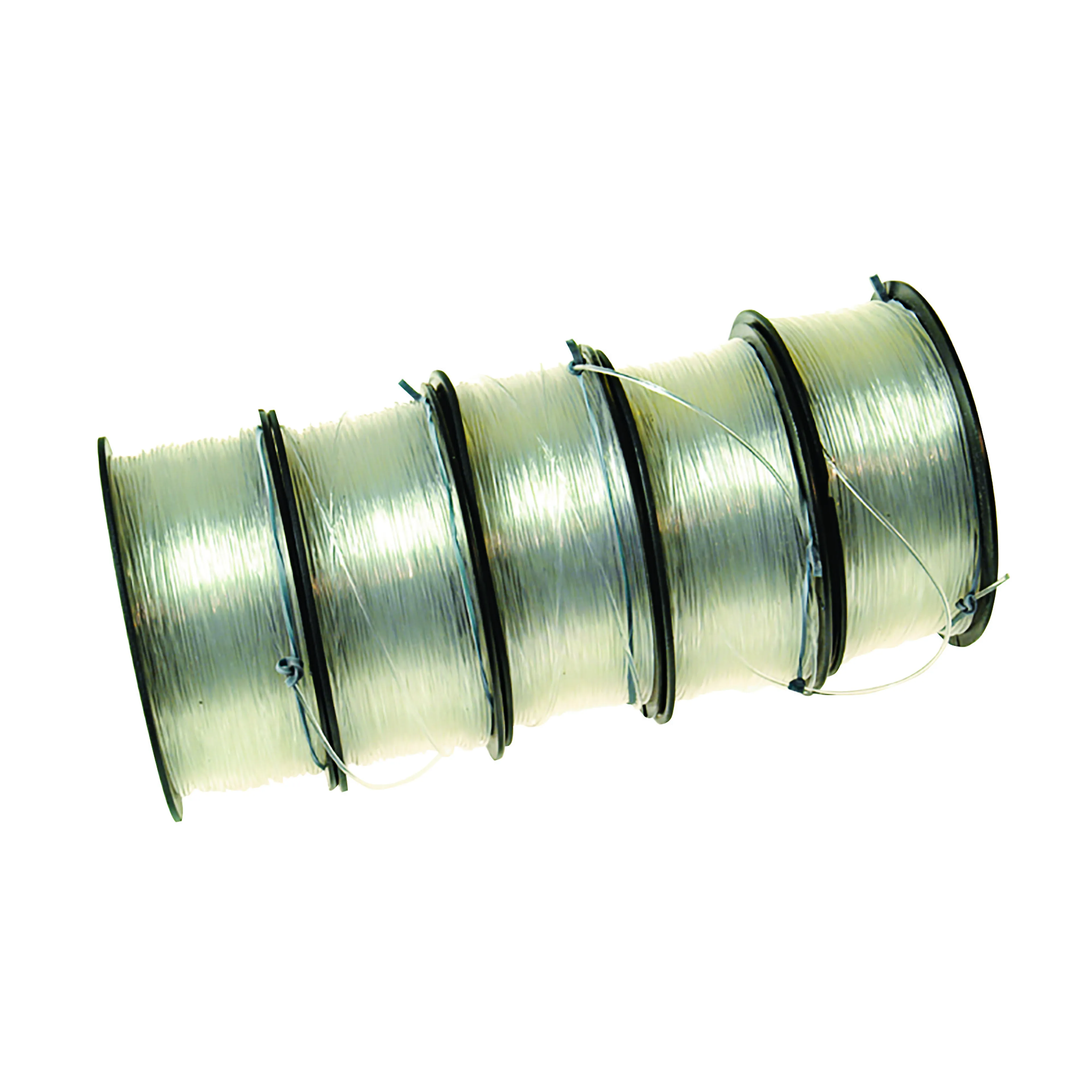 Spesial Spinner Spesial Spinner