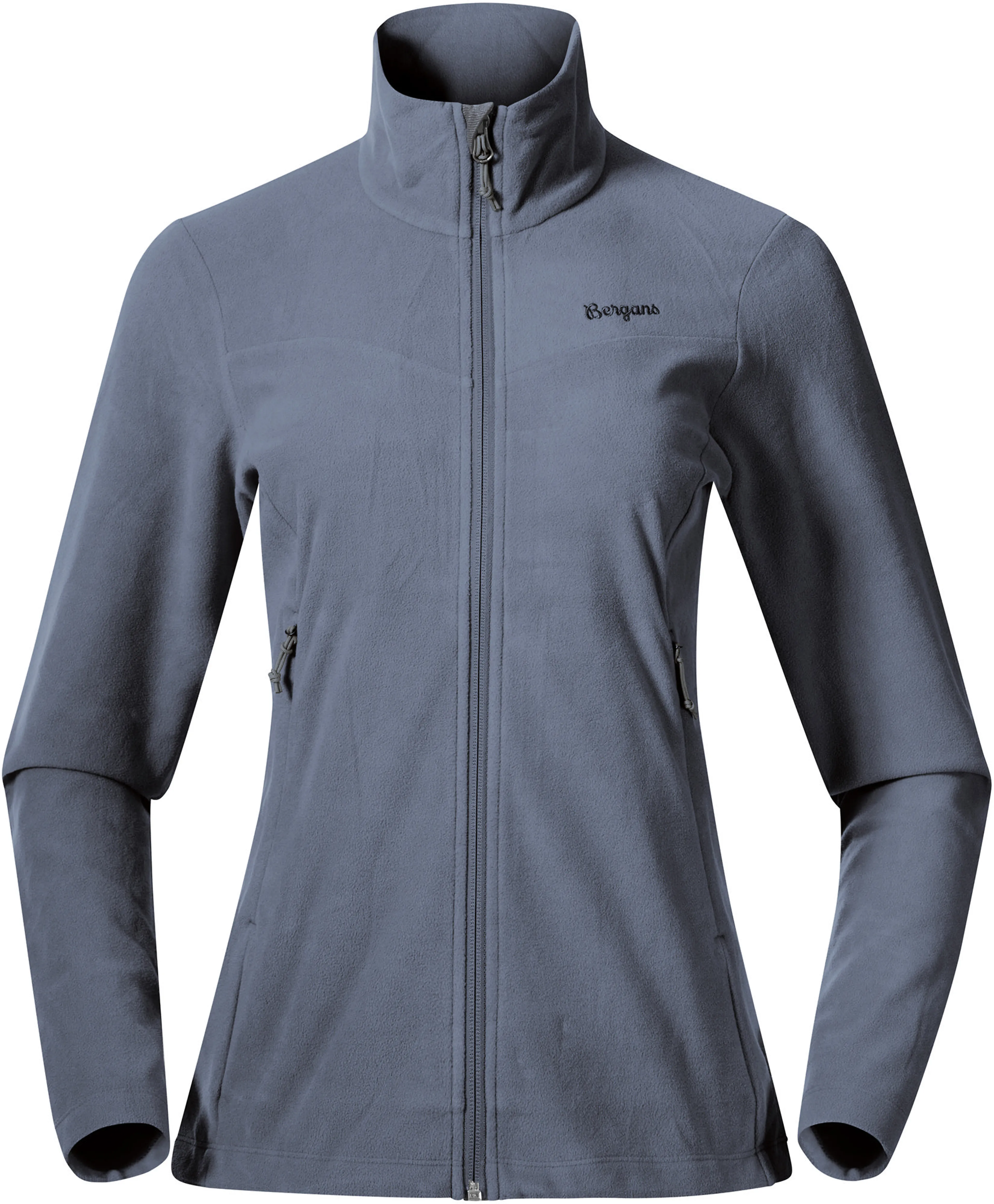 Finnsnes Fleece Jacket Women Finnsnes Fleece Jacket Women