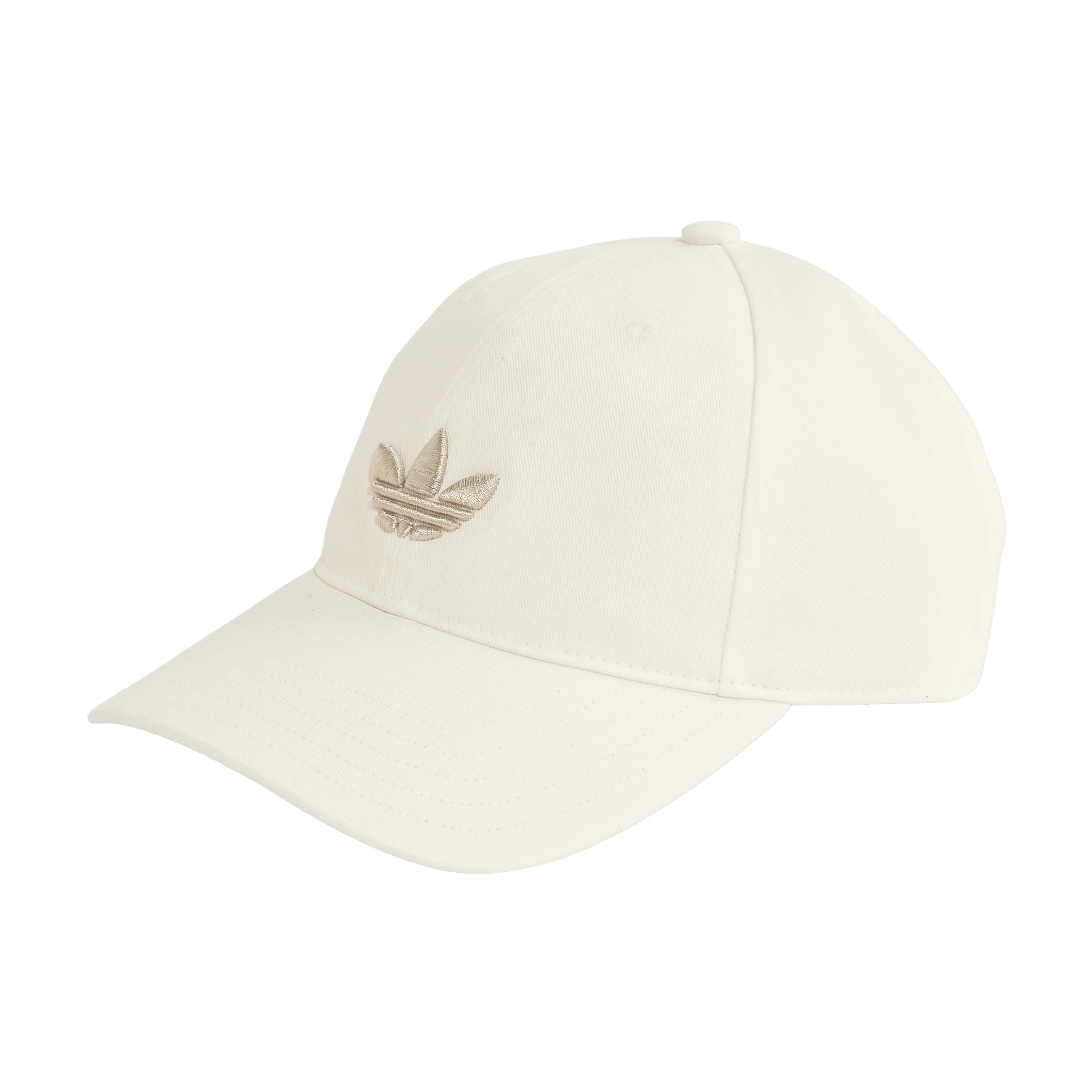 Adicolor Classic Trefoil Baseball Cap