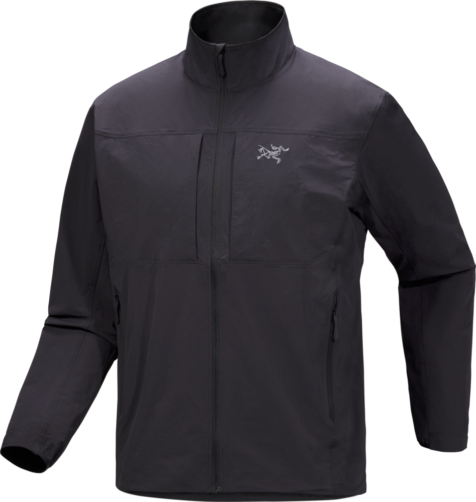 Gamma Lightweight Jacket M