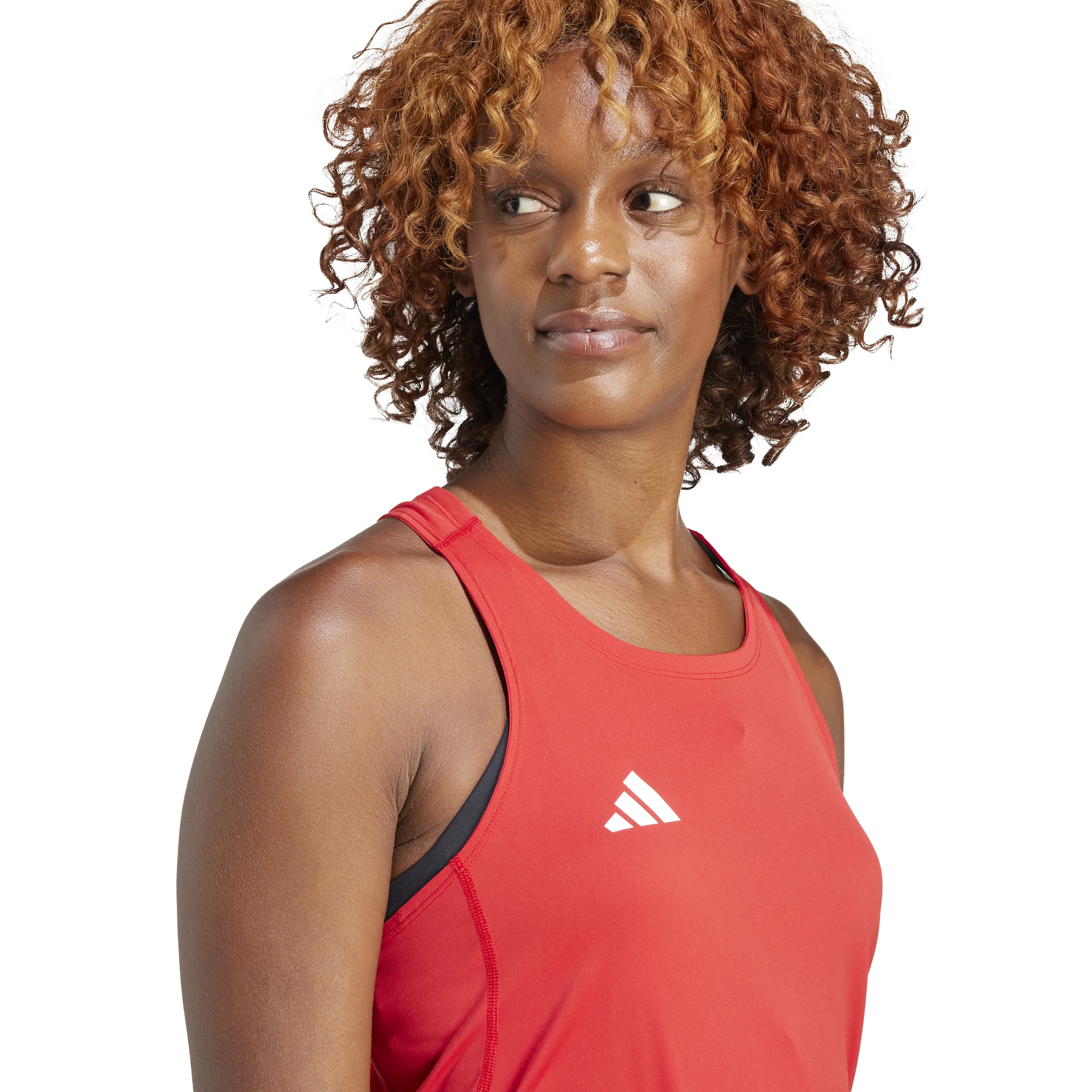 ADIZERO Essentials TANK