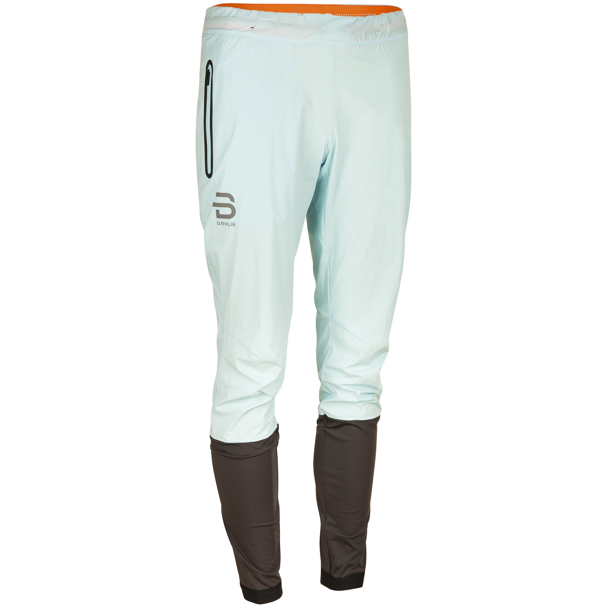 Run Pants