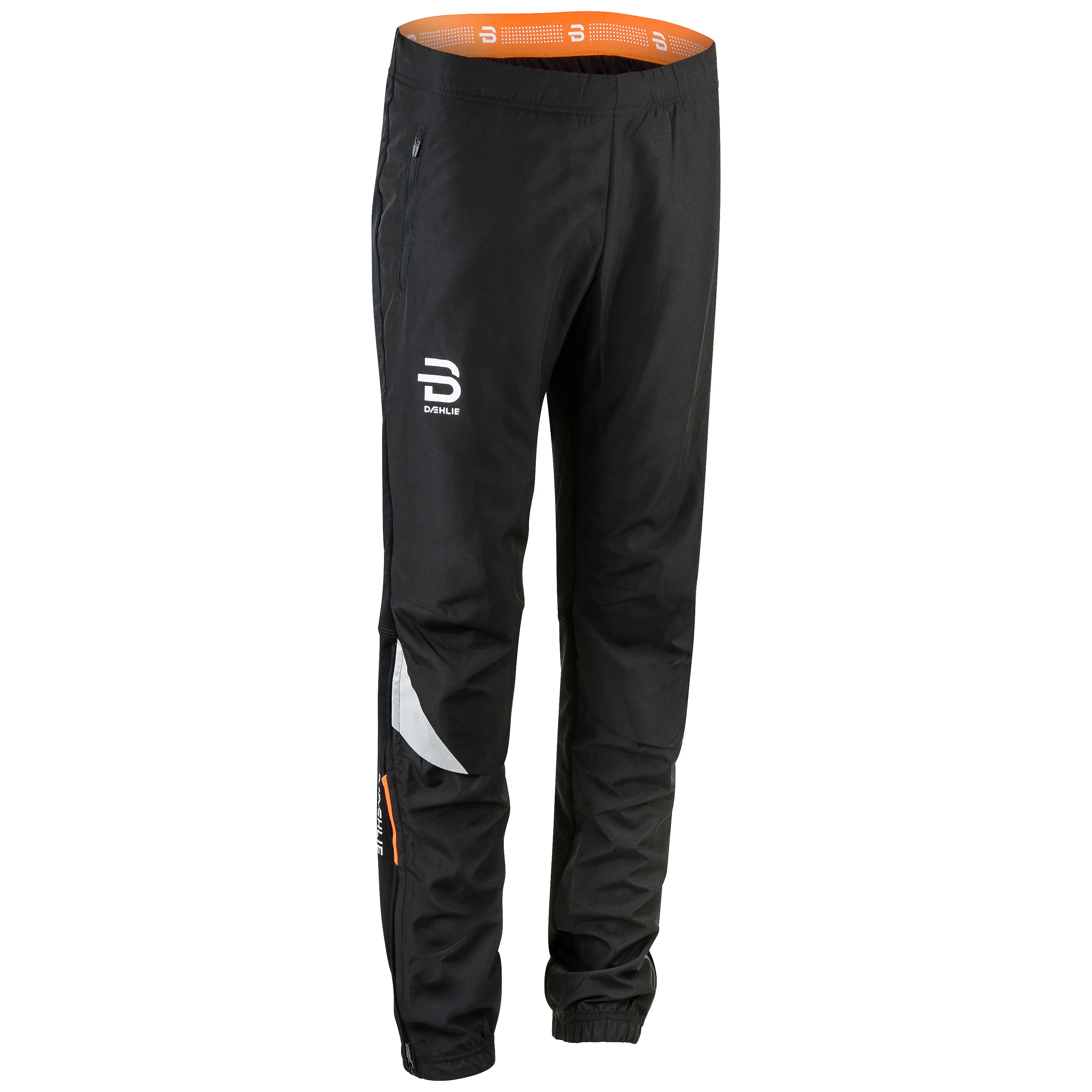 Pants Winner 3.0 langrennsbukse dame