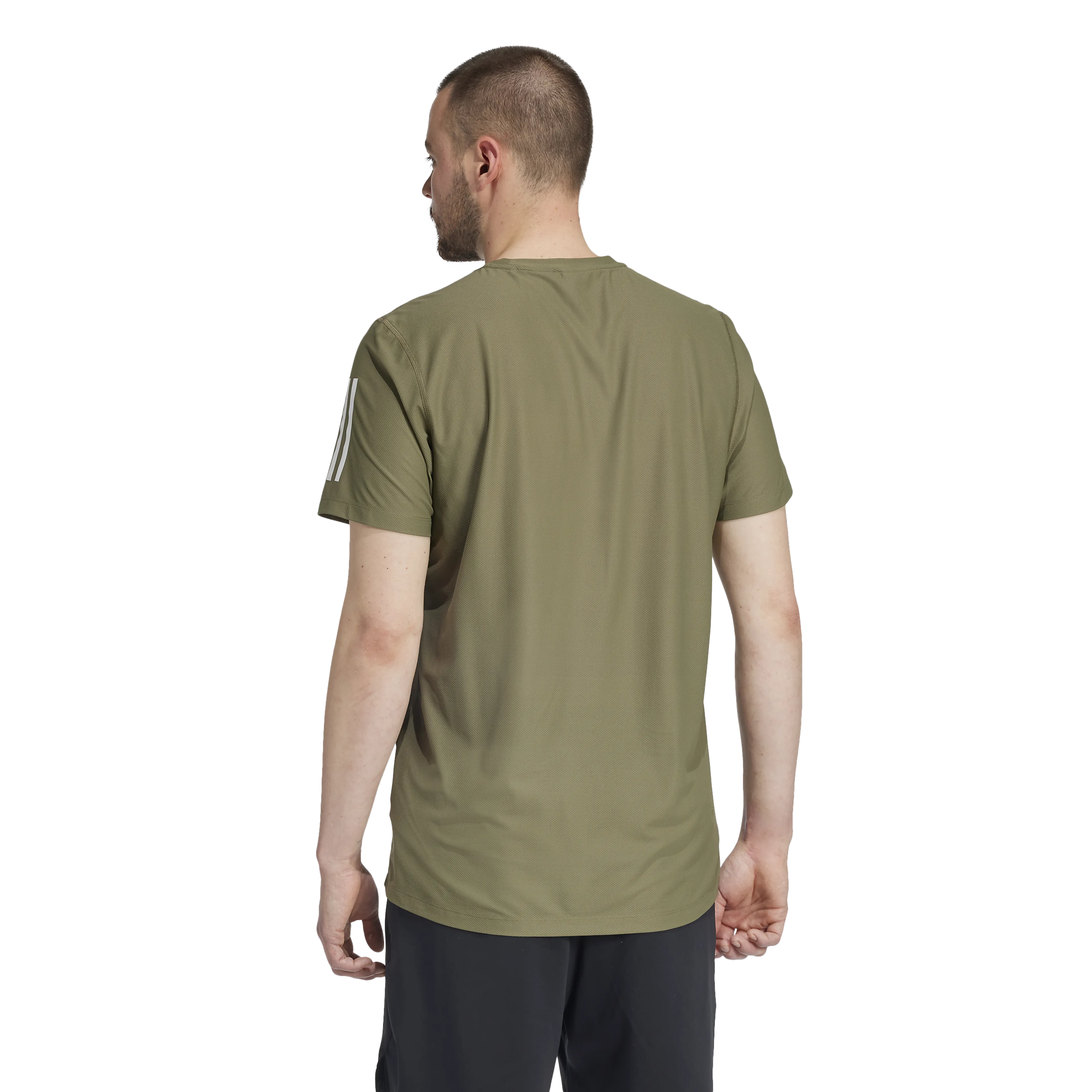 OTR B TEE