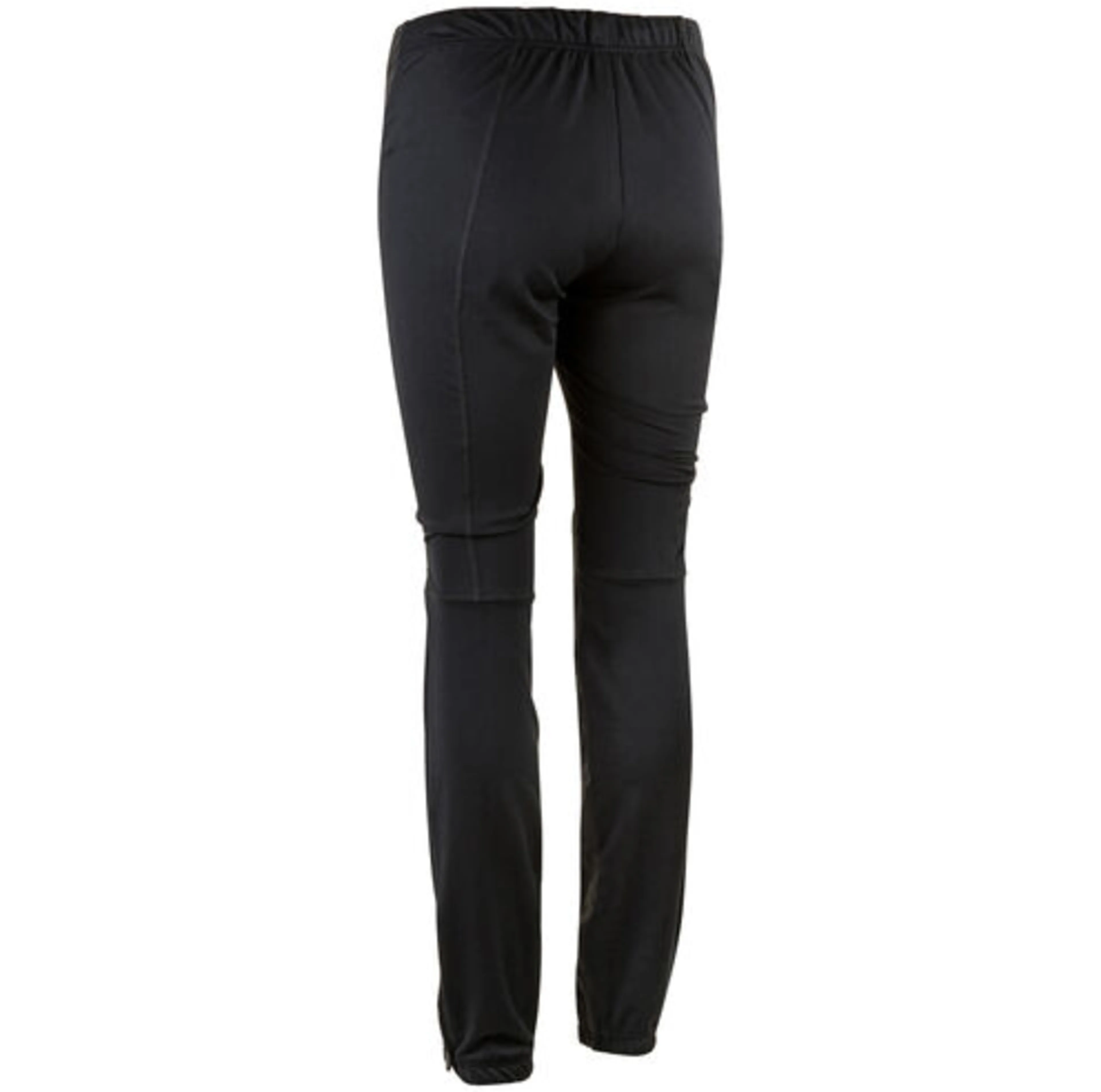 Pants Winner 3.0 langrennsbukse dame