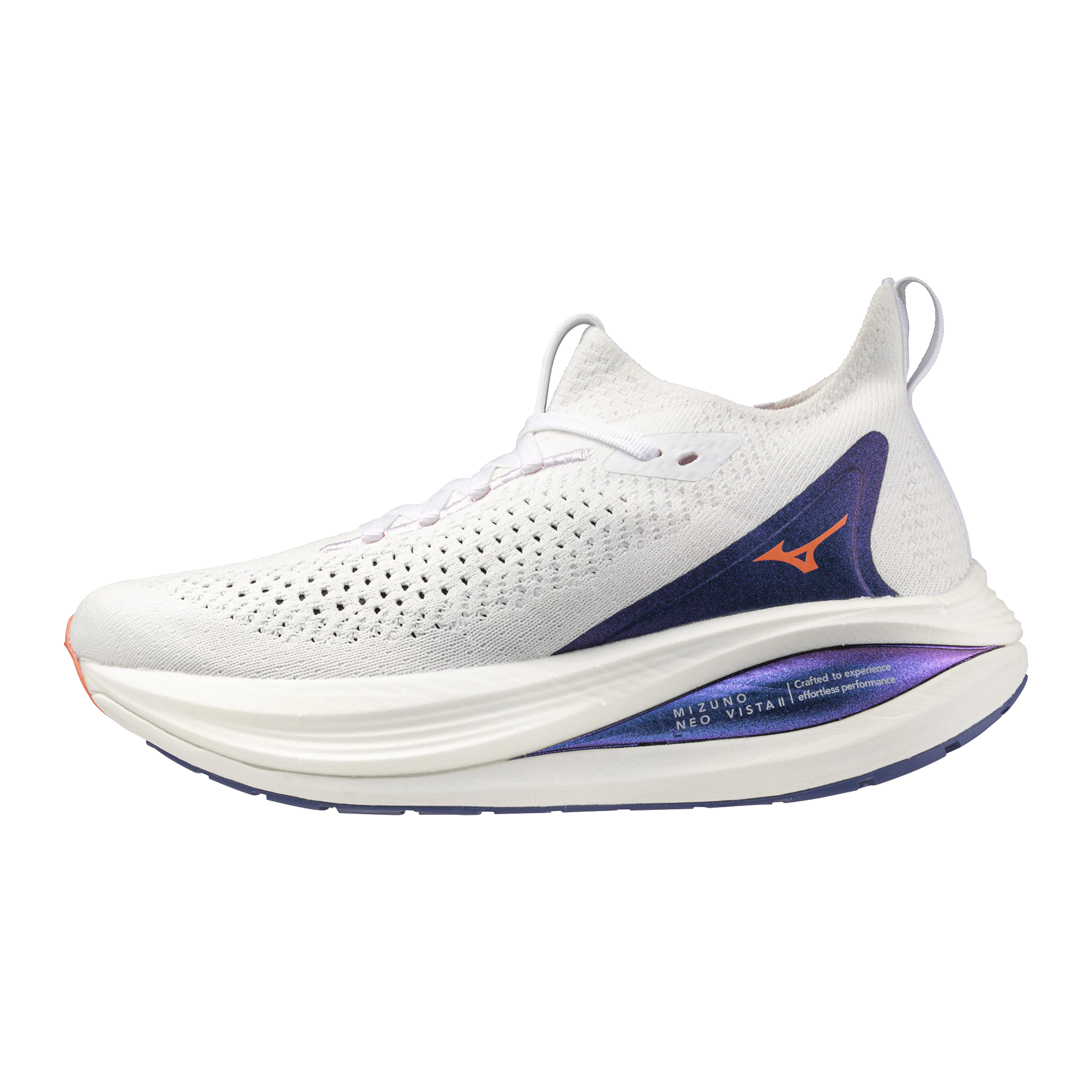 MIZUNO NEO VISTA 2(W)