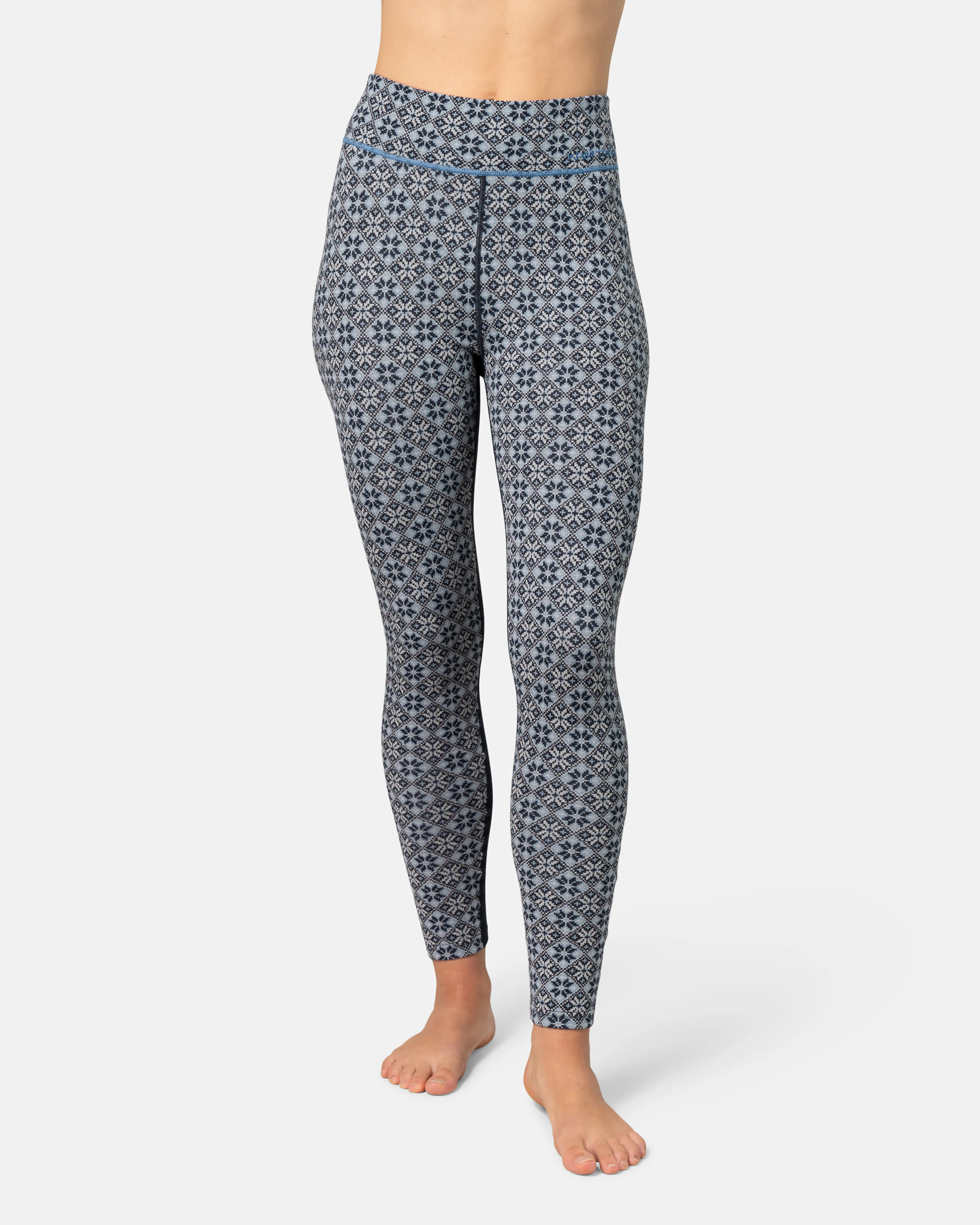 ROSE LIGHT PANT HW ROSE LIGHT PANT HW