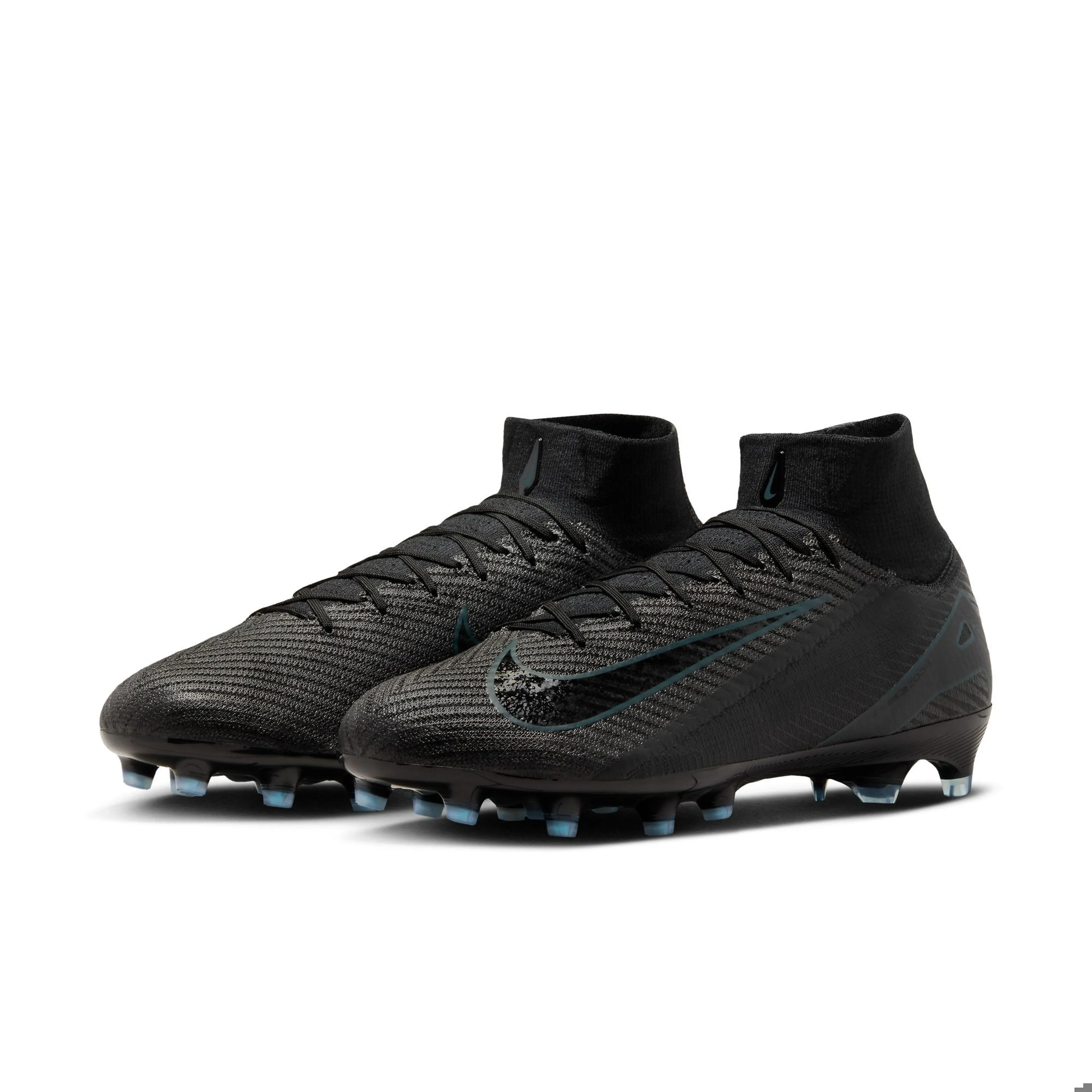 ZM SUPERFLY 10 ELITE AG-PRO