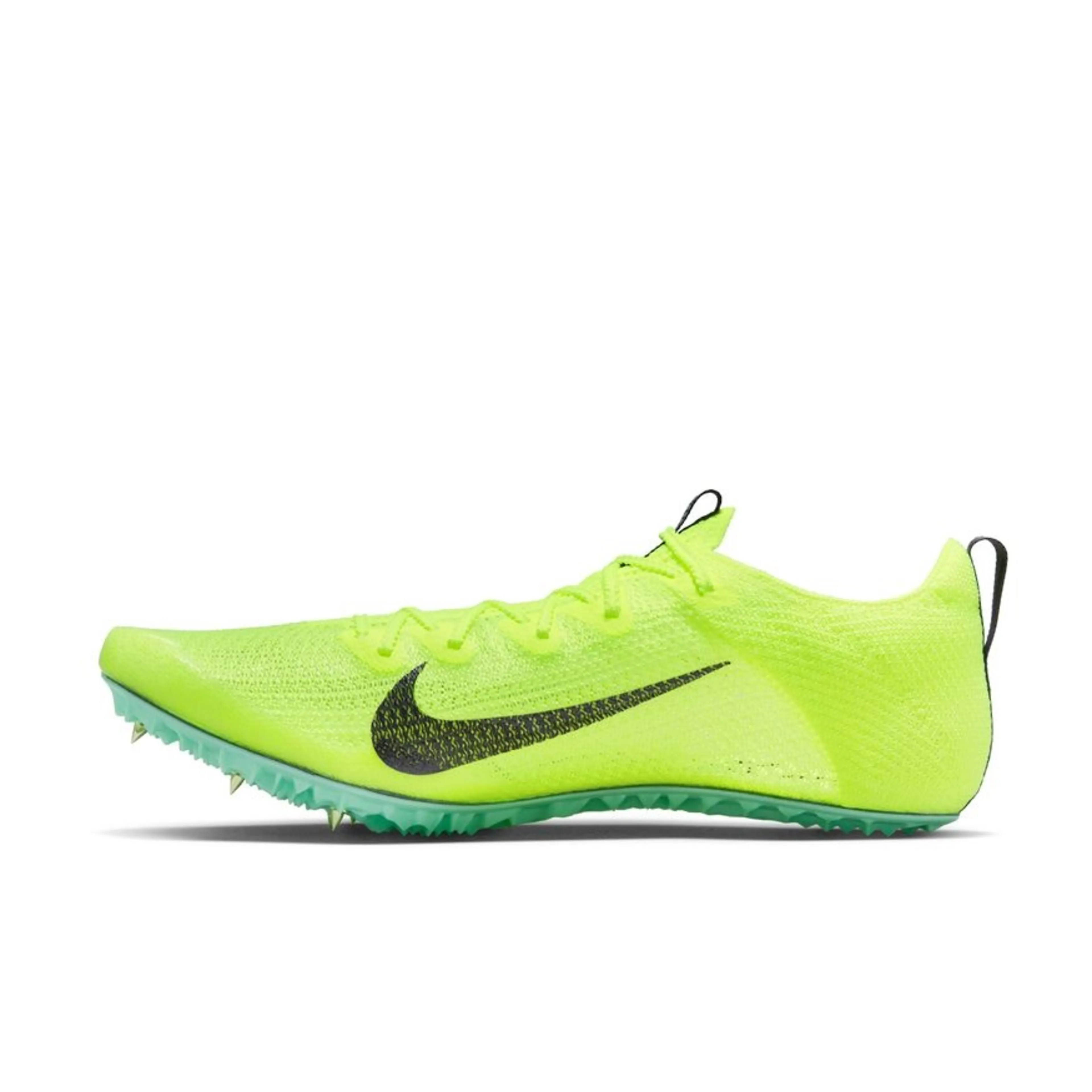 Zoom Superfly Elite 2