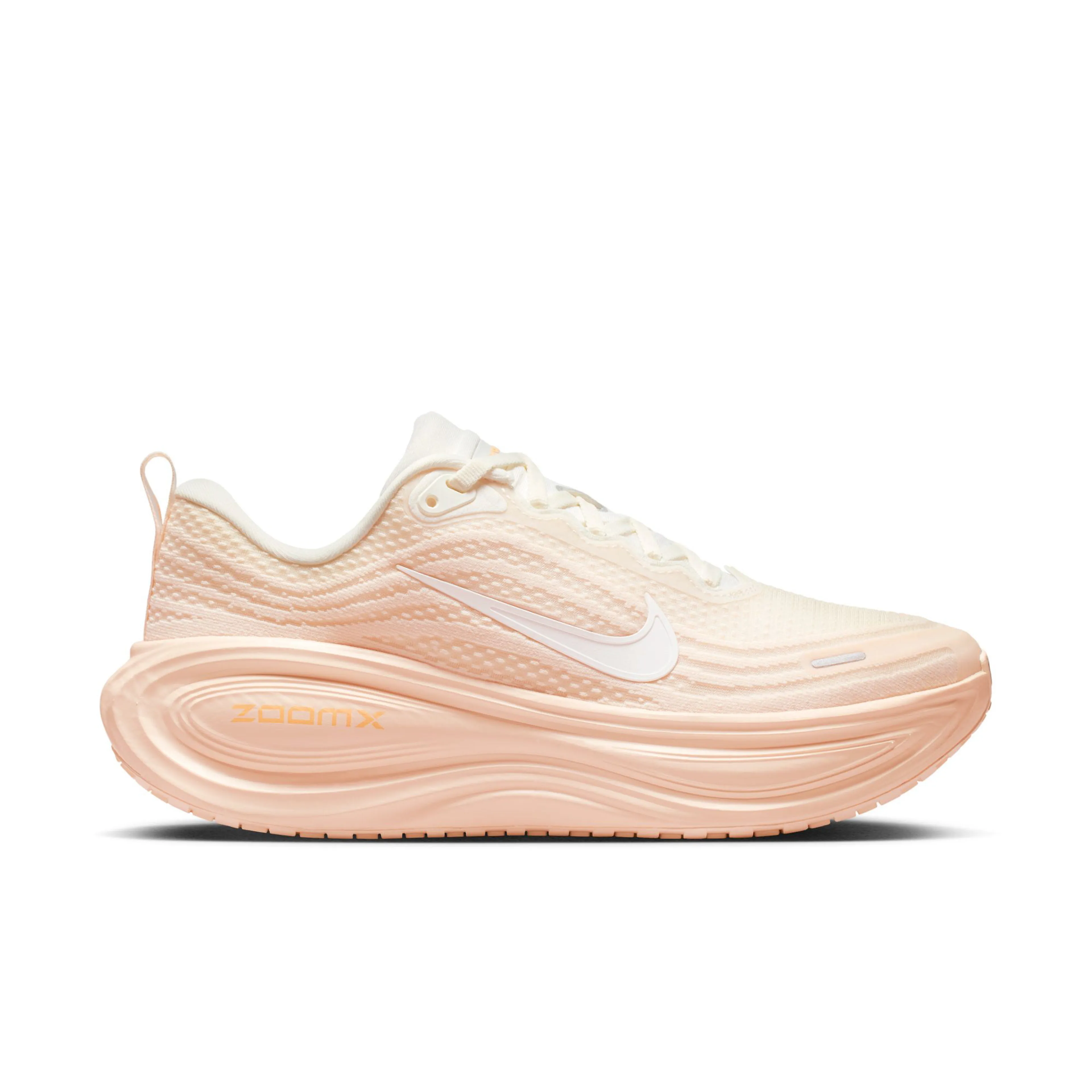 Vomero Plus Women's Road Running Shoes