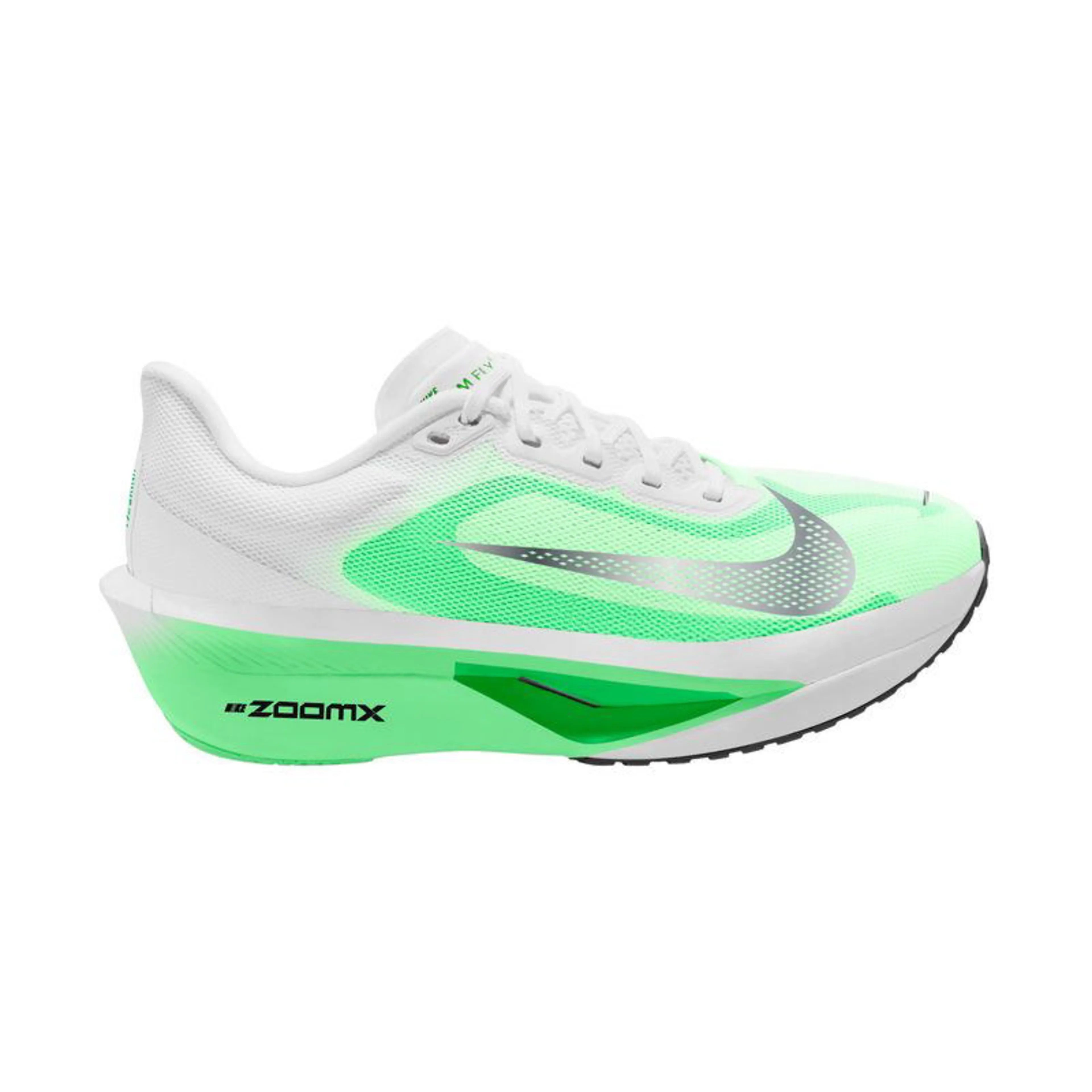 Zoom Fly 6