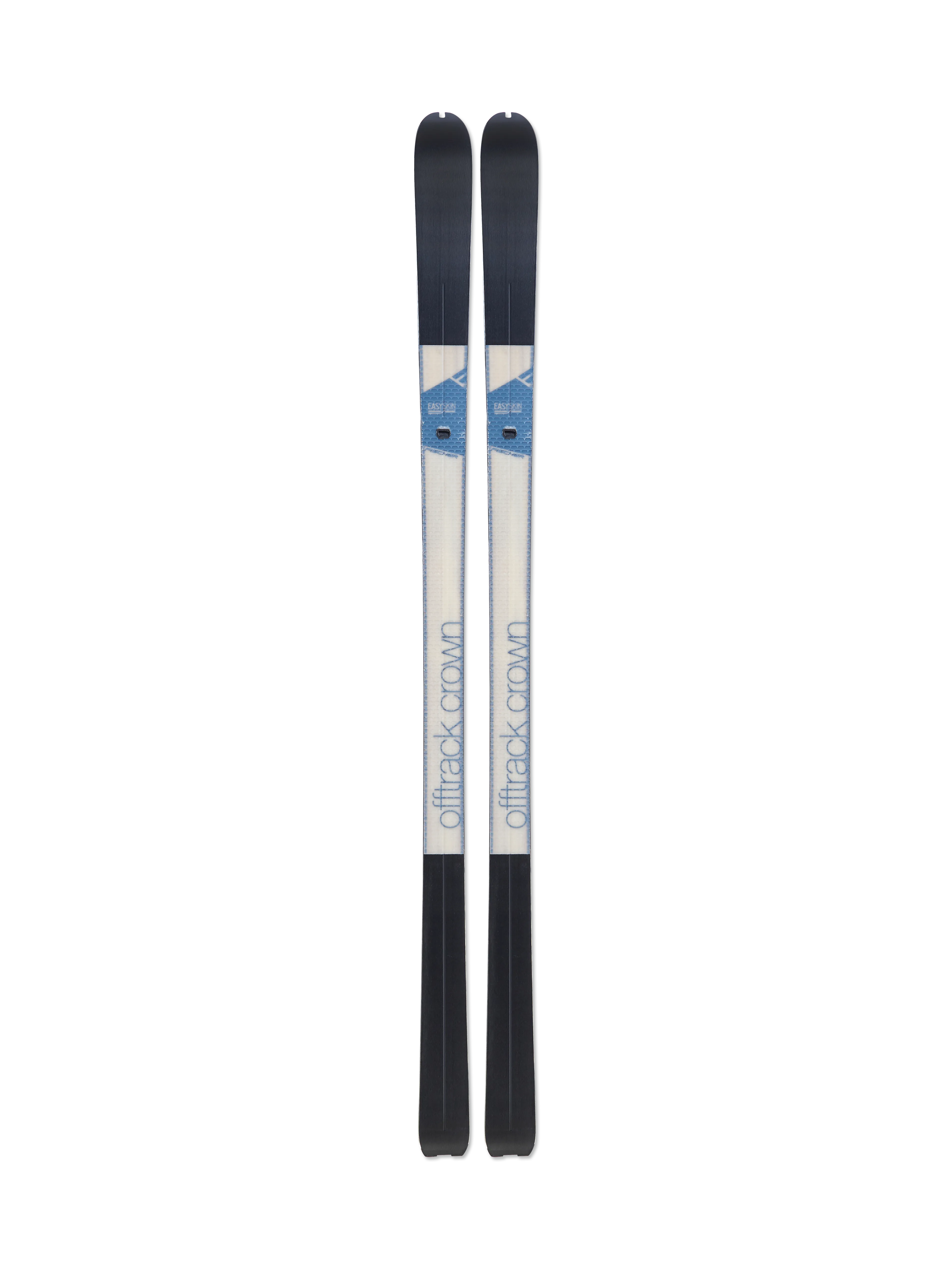 S-BOUND 98 CR/DUAL-SKIN XLITE