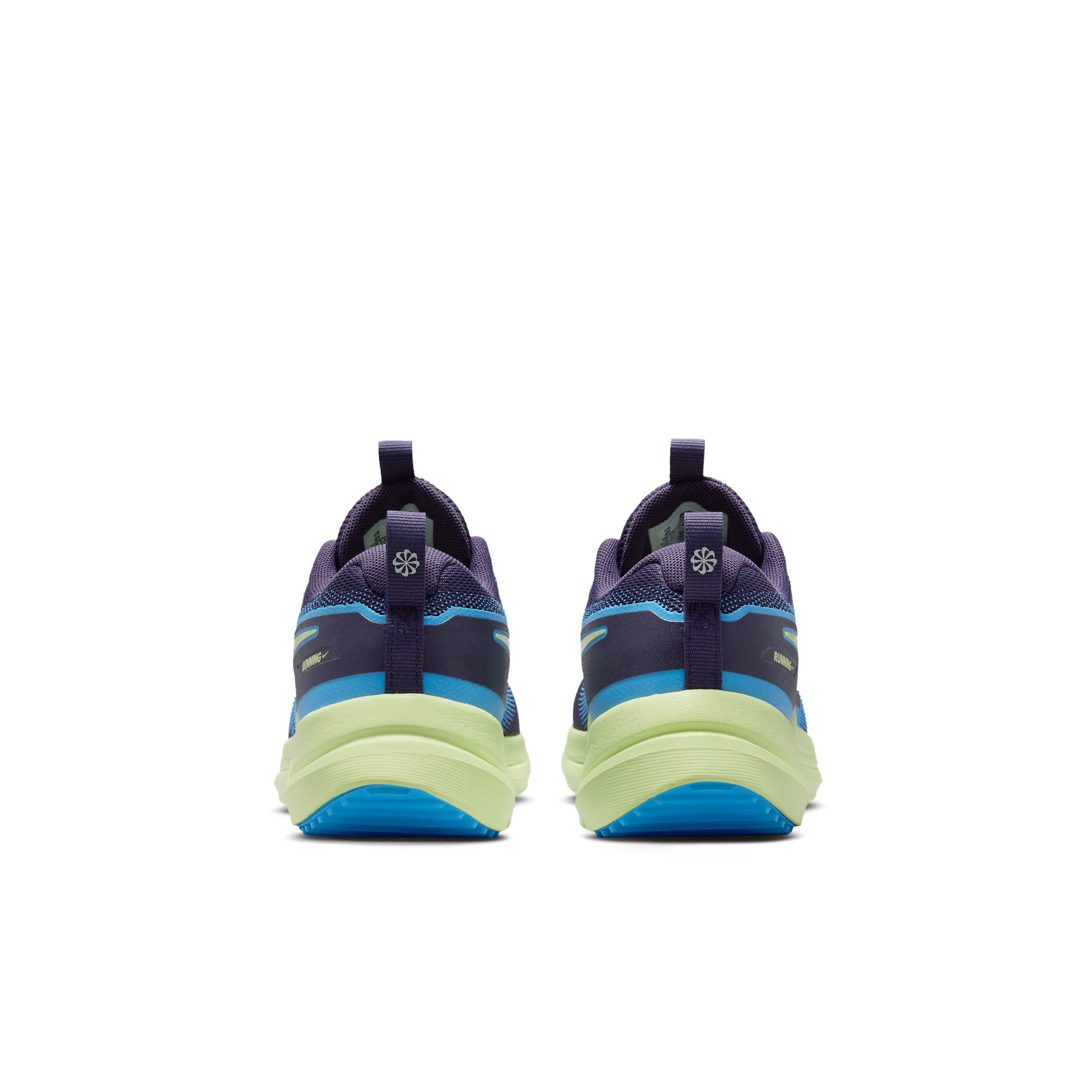 Cosmic Runner Big Kids' Shoes