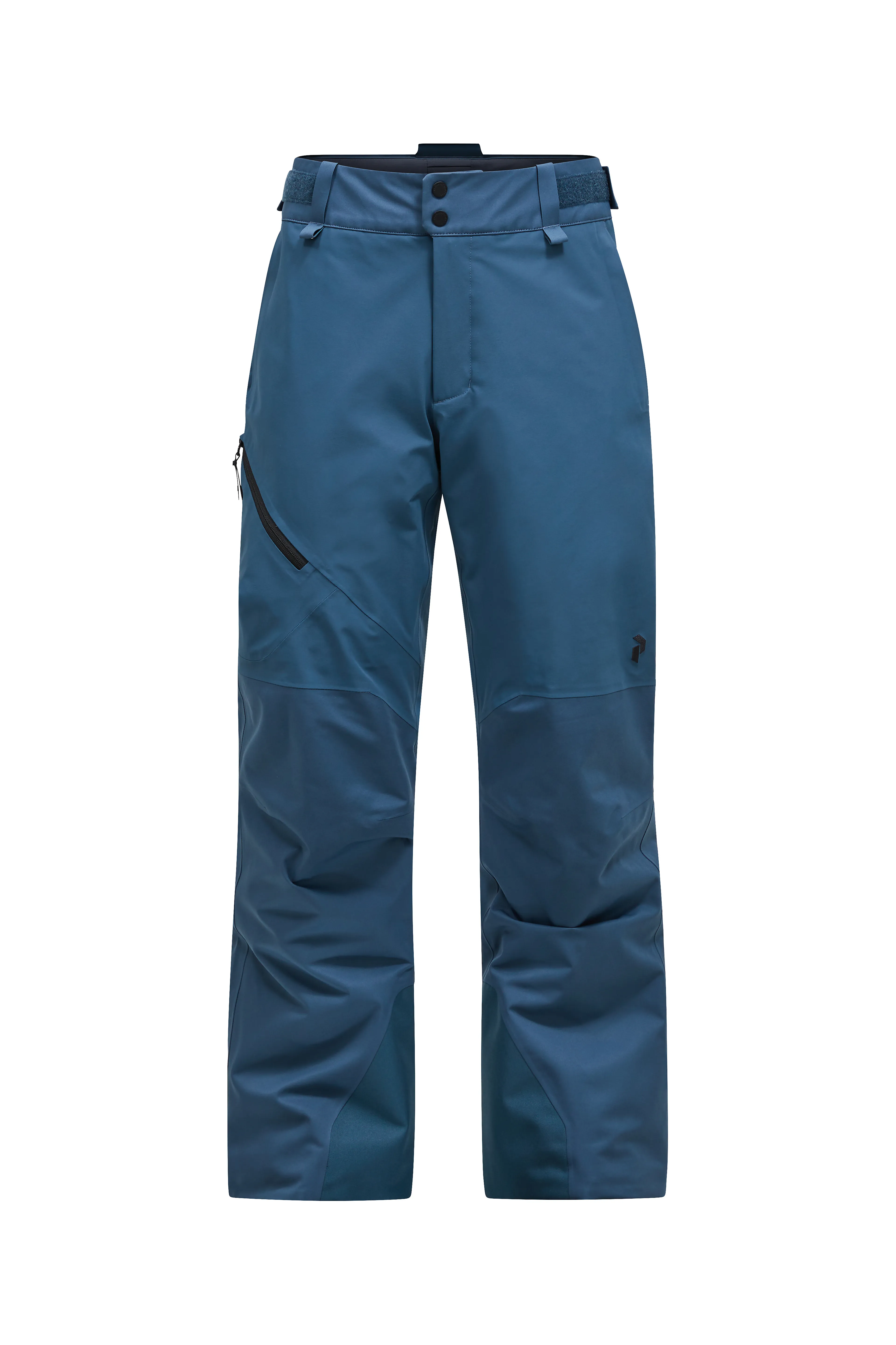 M Shred Insulated Pants