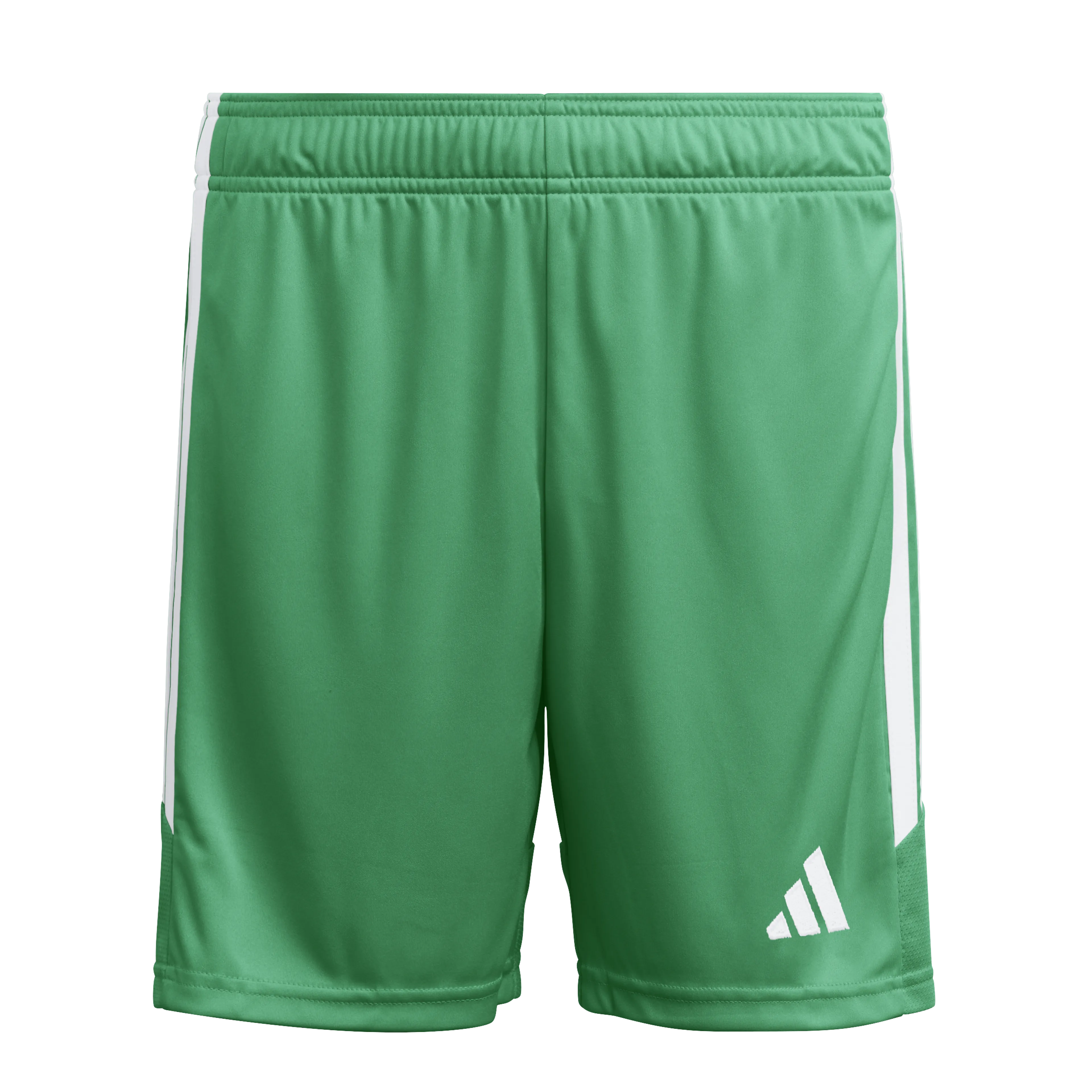 Tiro26 League Kids Shorts 