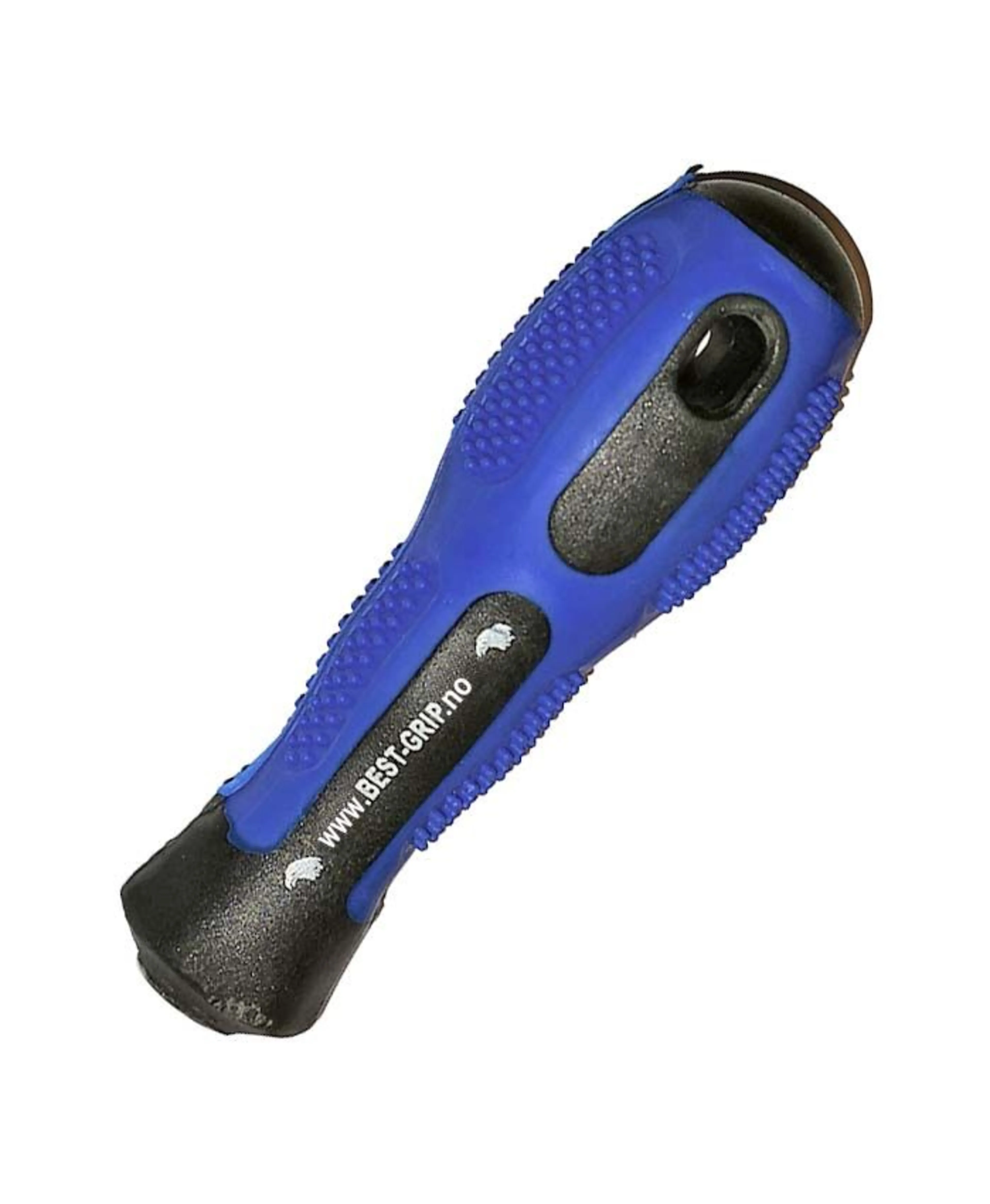 Skrupigg BG3040