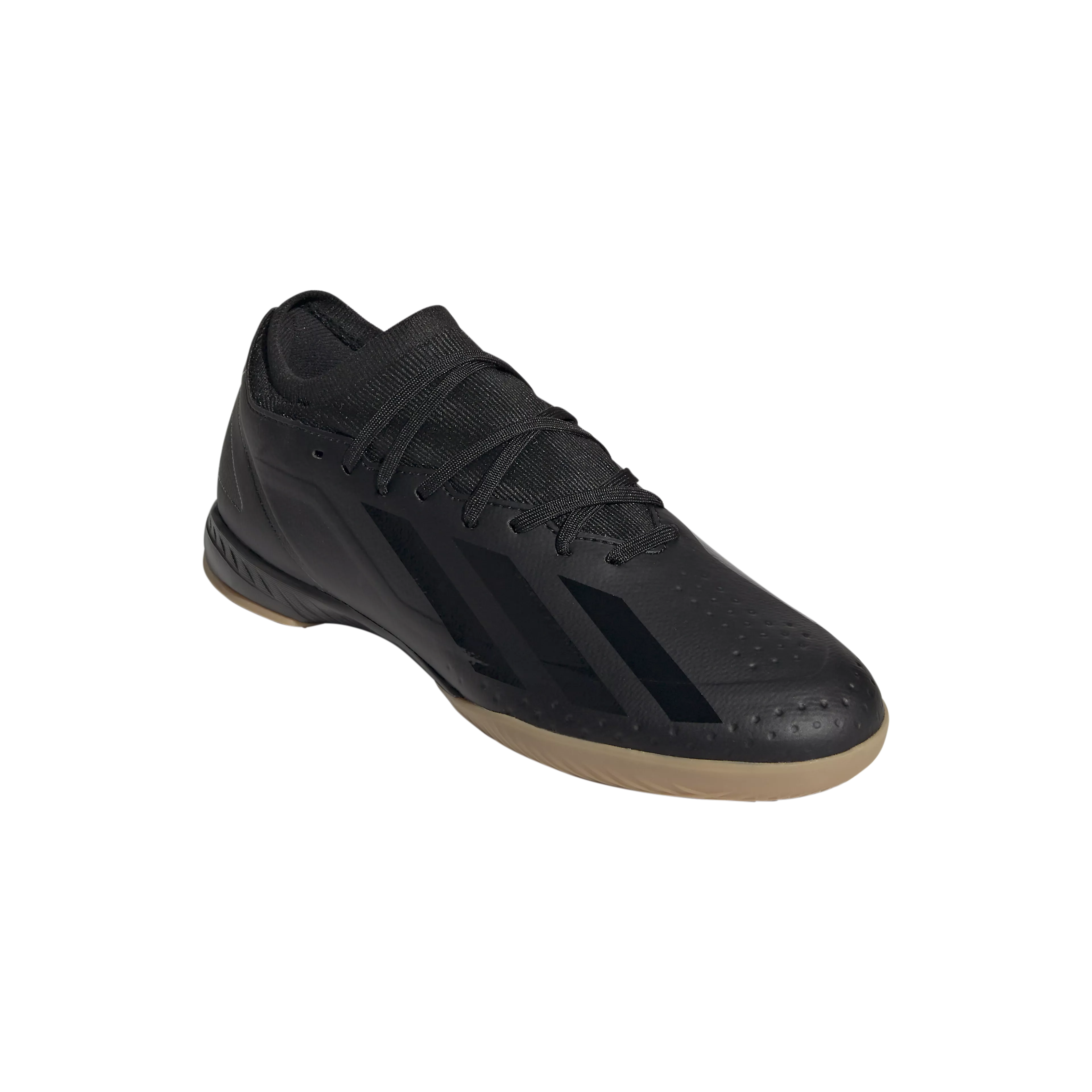 X CRAZYFAST.3 IN