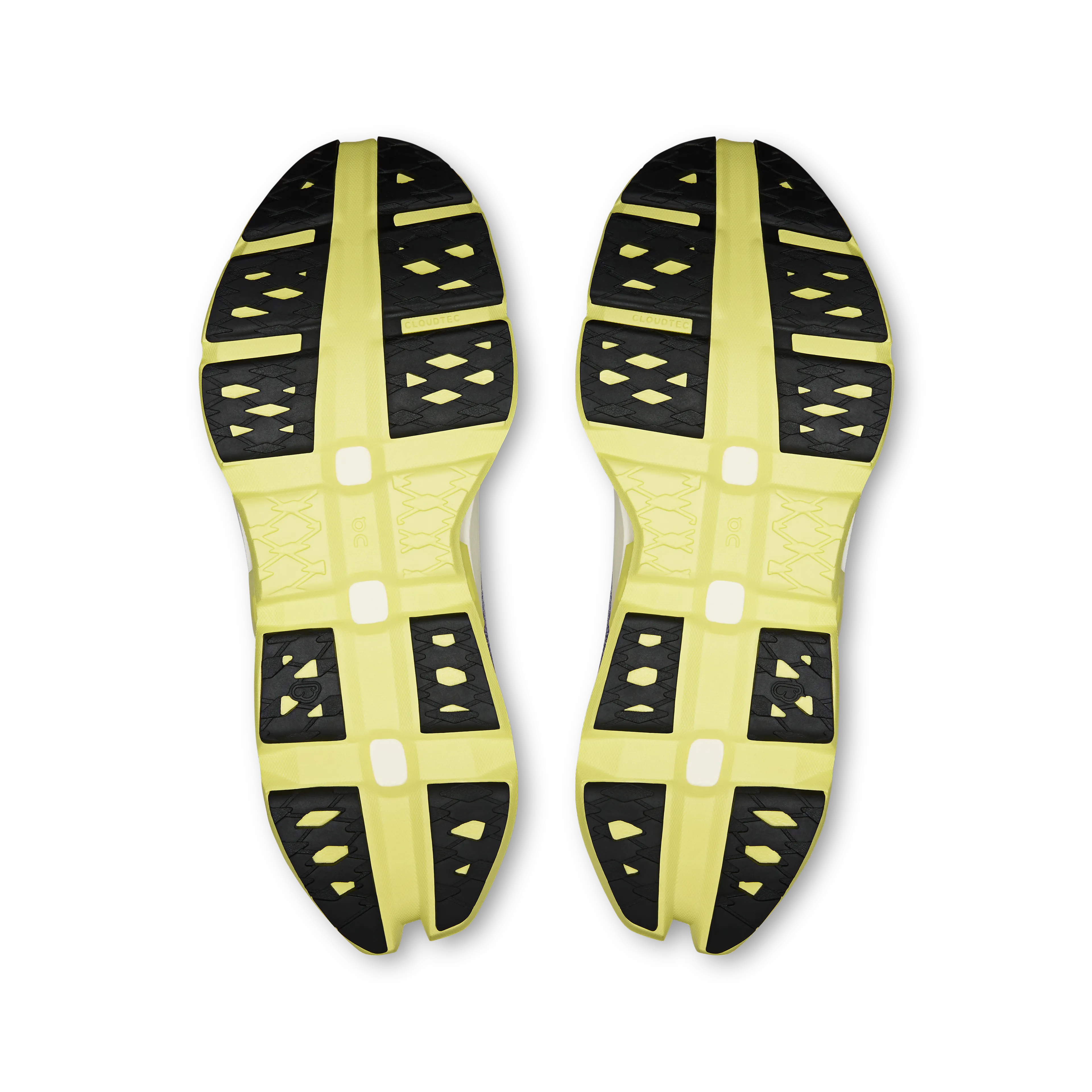 Cloudmonster 3 Hyper