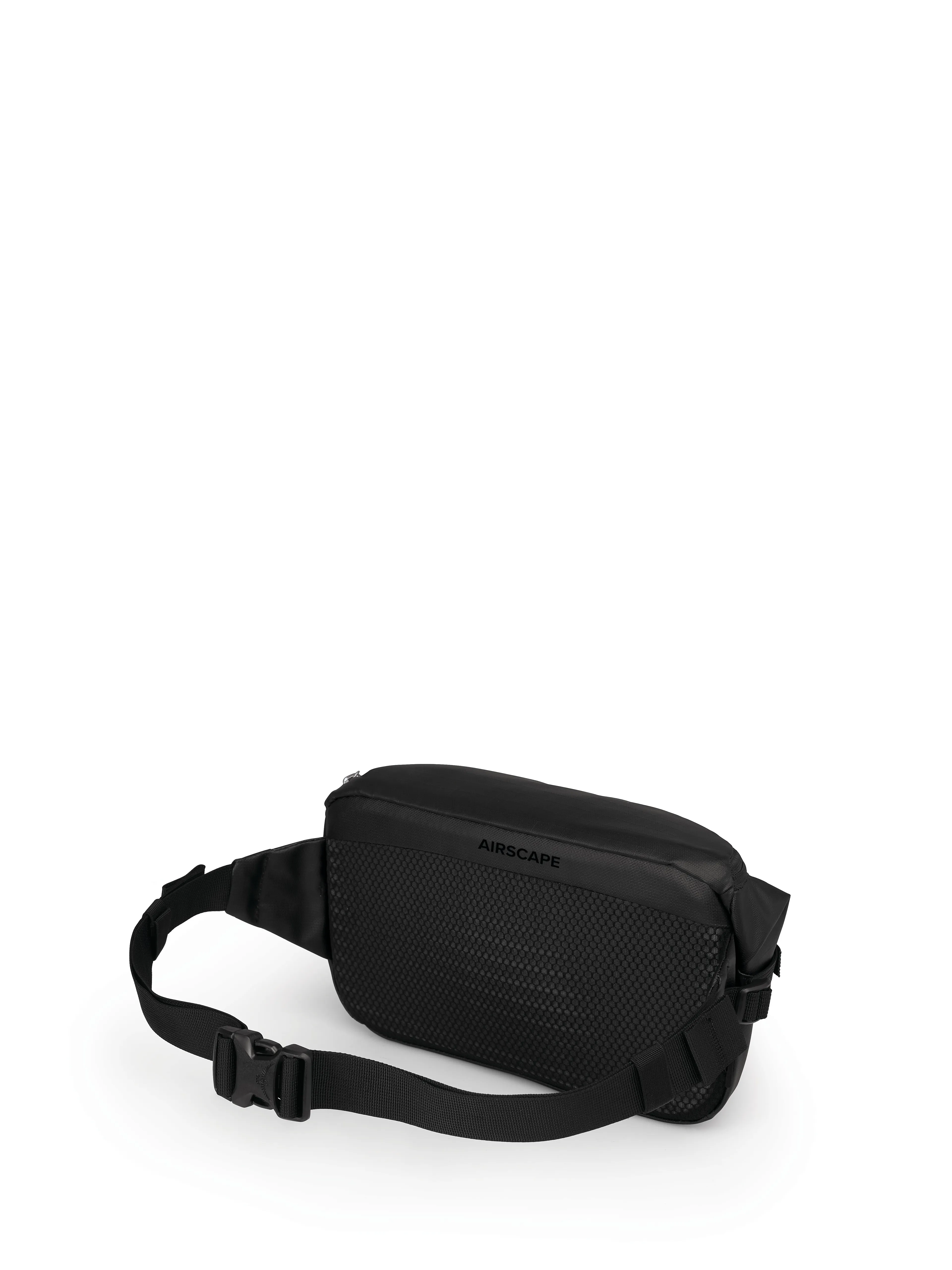 Transporter Waist Pack