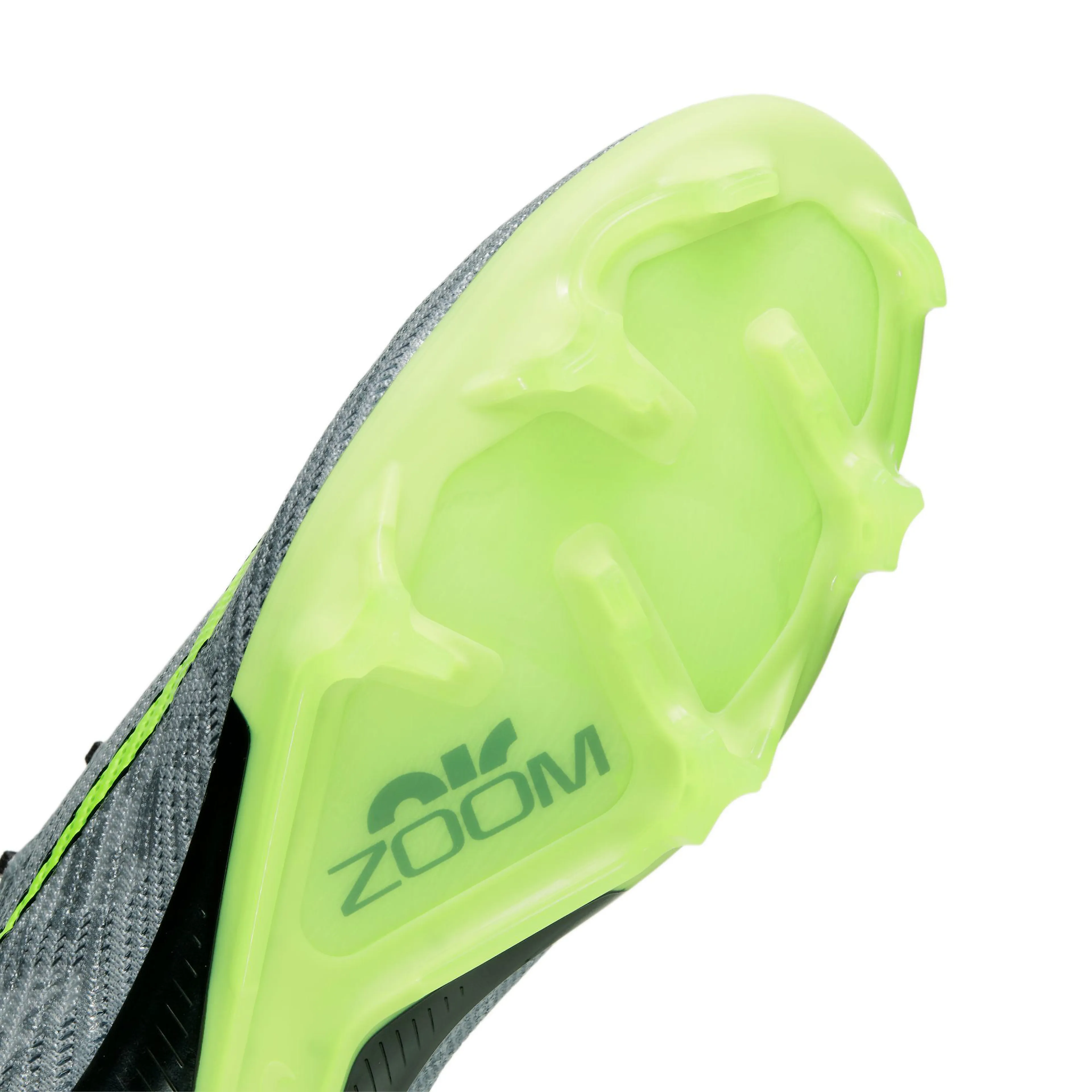 Zoom Mercurial Vapor 15 Elite