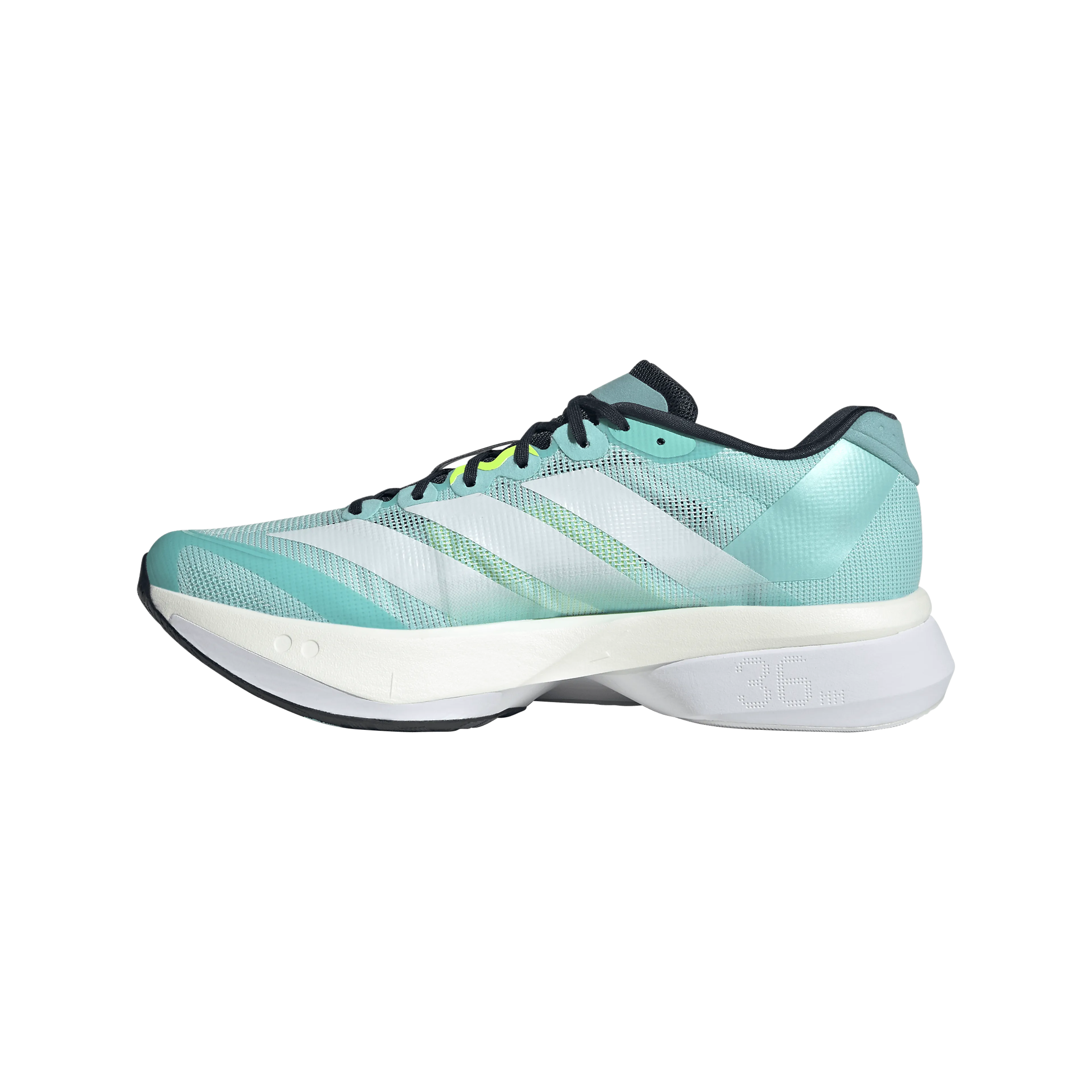 Adizero Boston 13 Løpesko