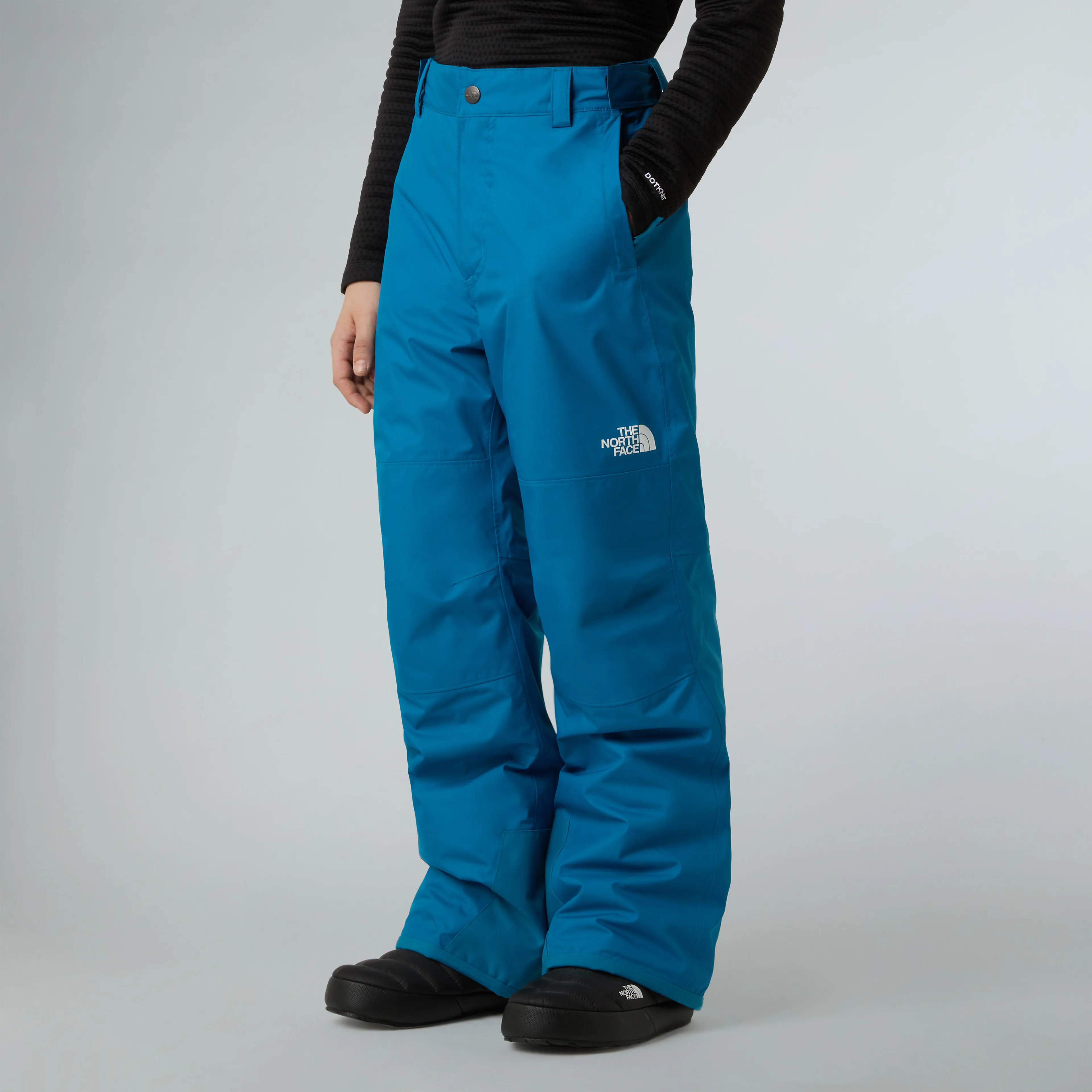 B FREEDOM INSULATED PANT