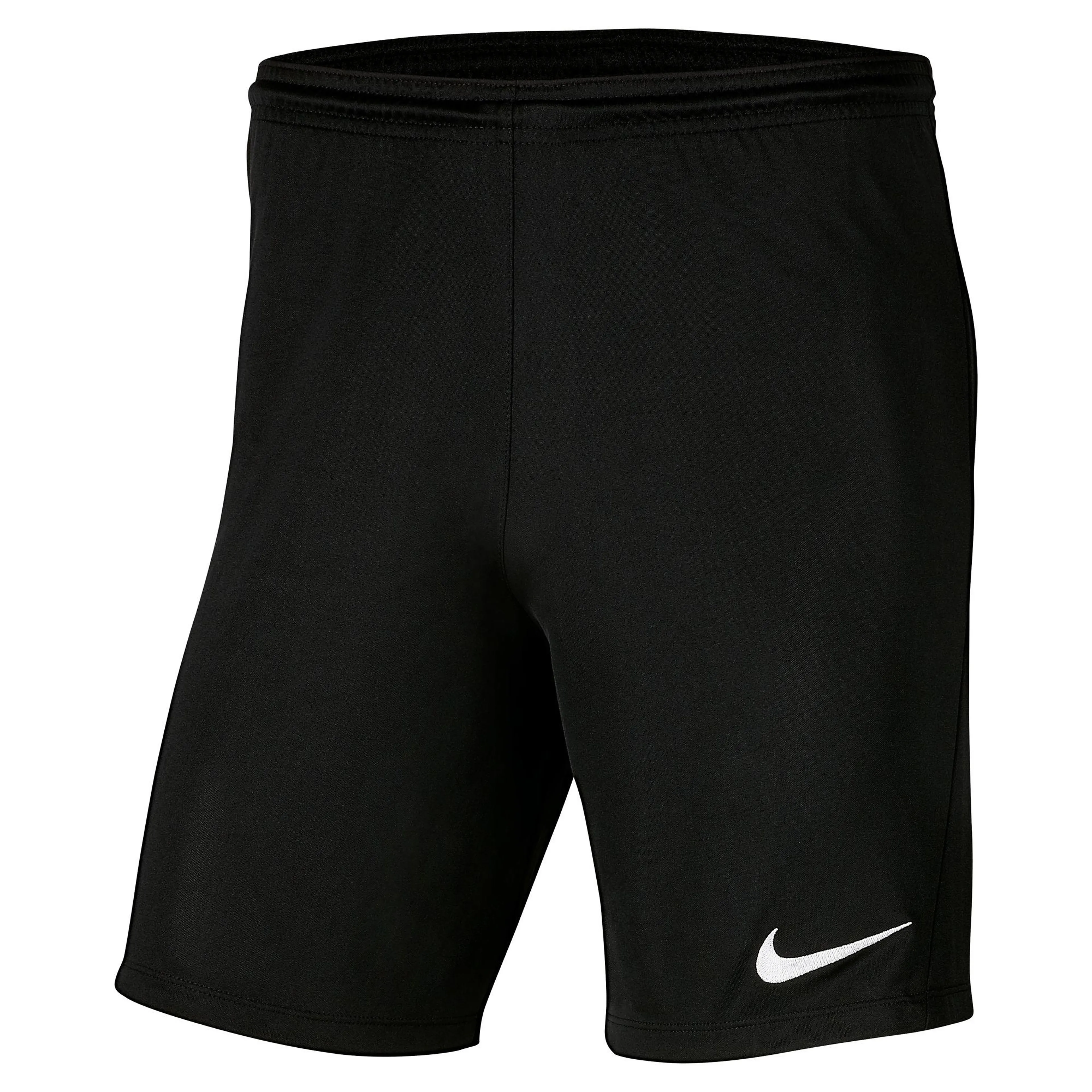 Dri-FIT Park 3 Men's Knit Fotballshorts