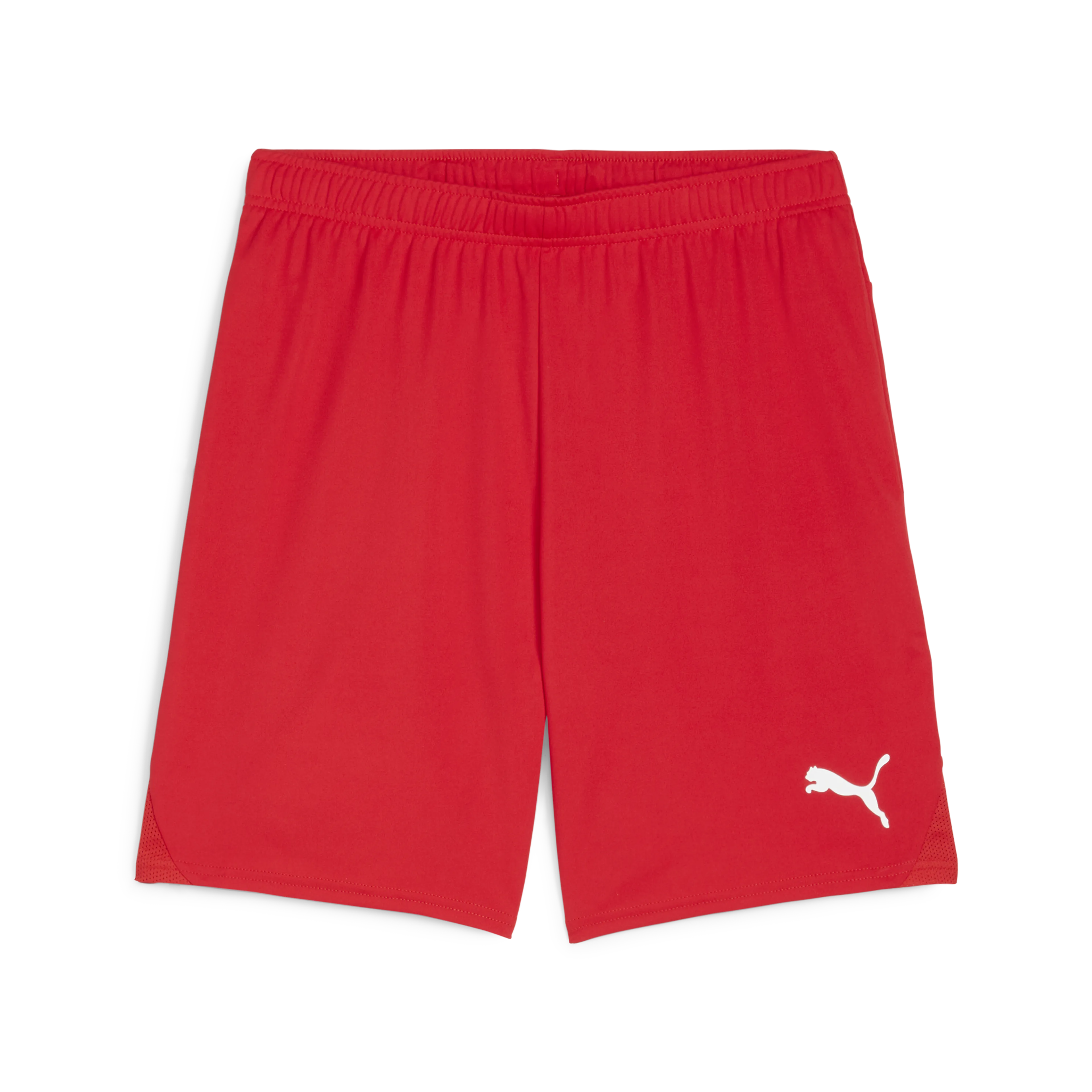 teamGOAL Shorts