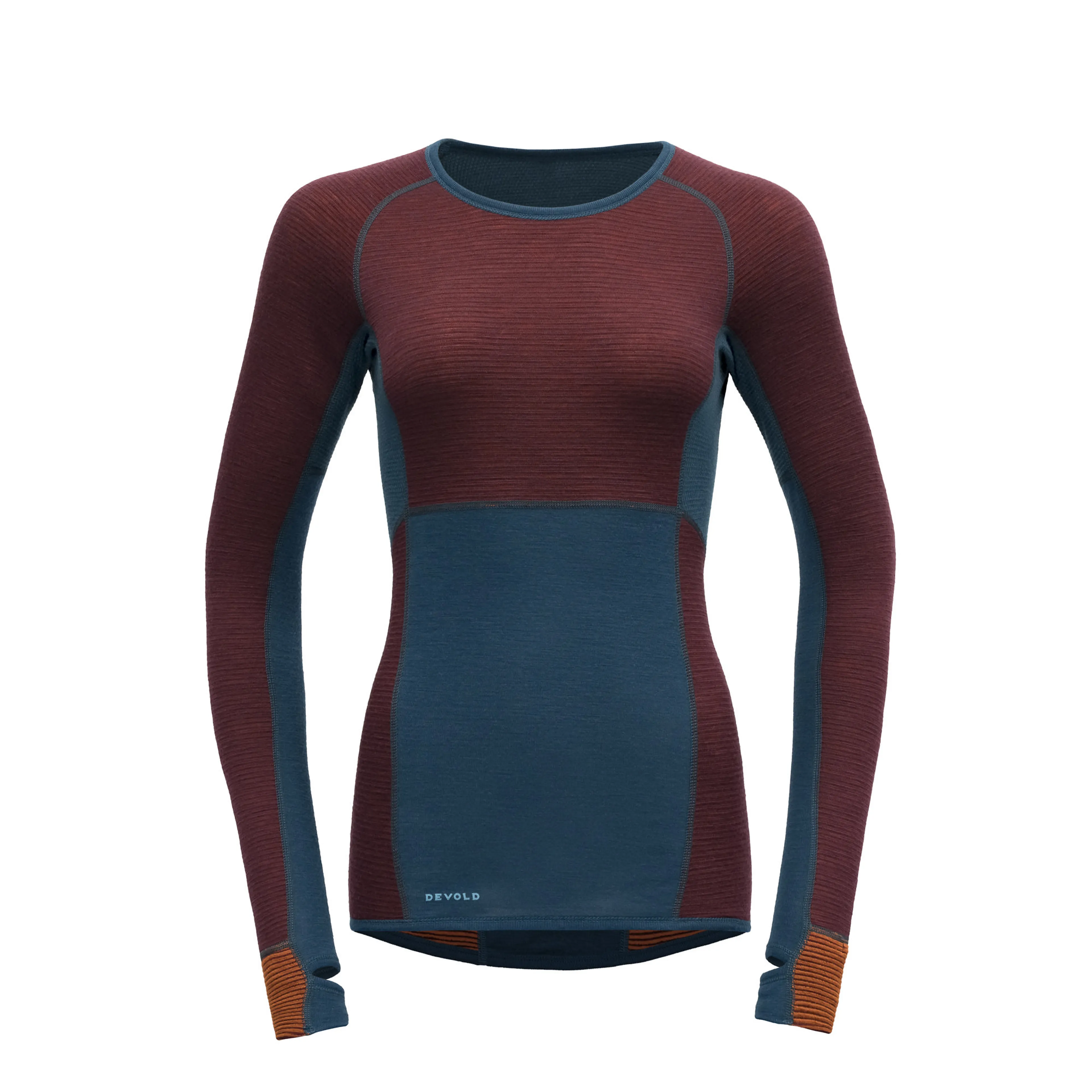 Tuvegga Air Sport Shirt