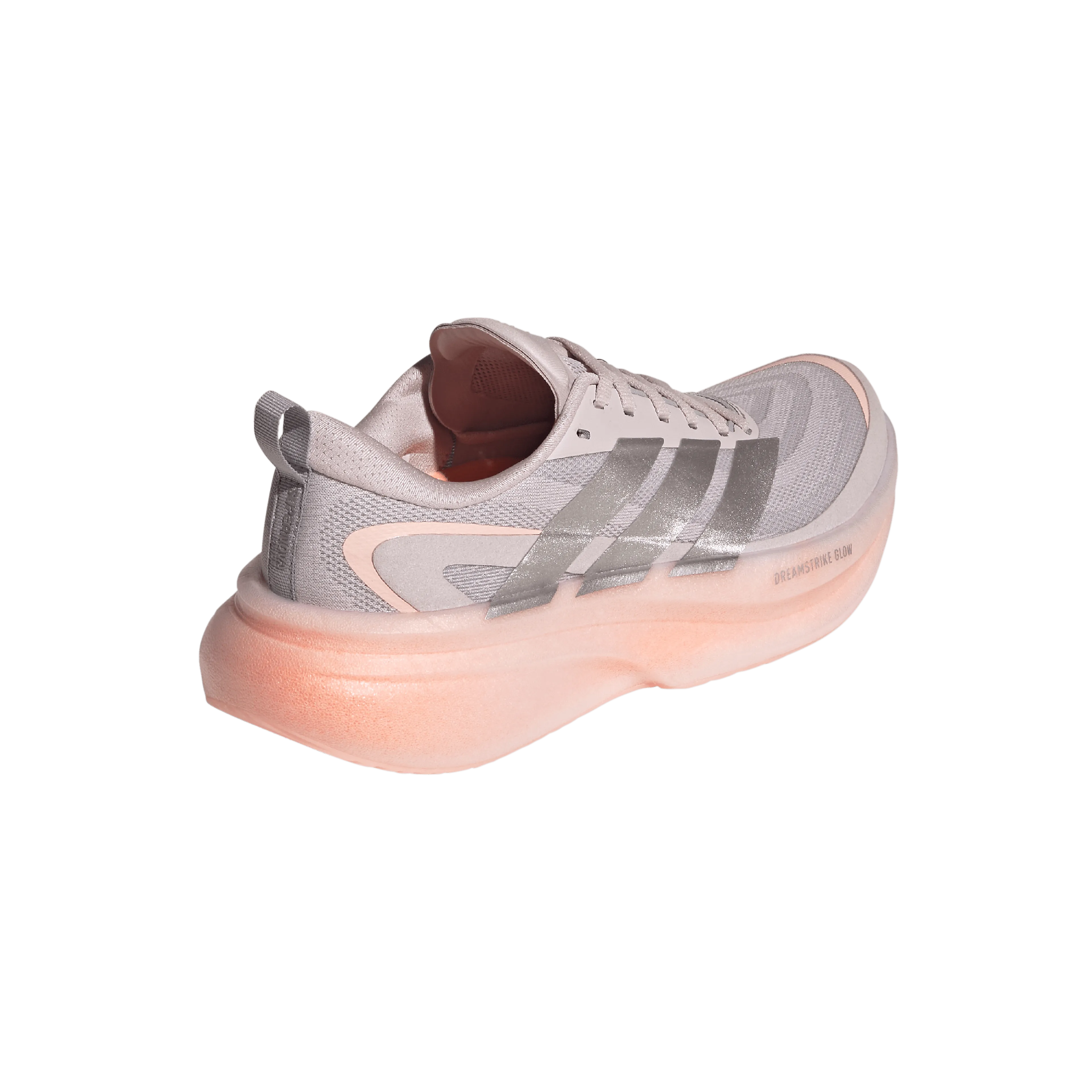 SUPERNOVA GLIDE W LØPESKO DAME