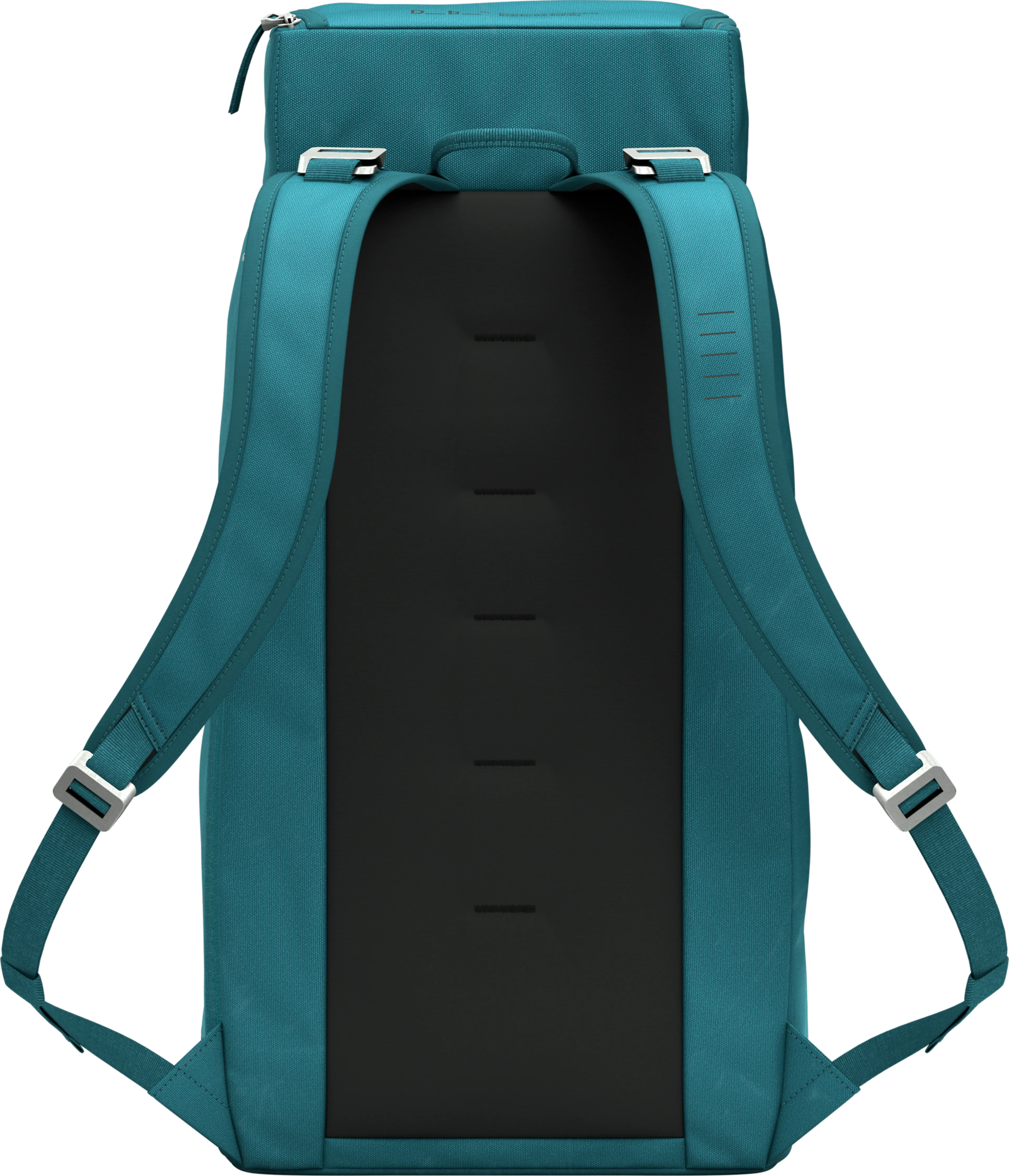 Hugger Backpack 30L