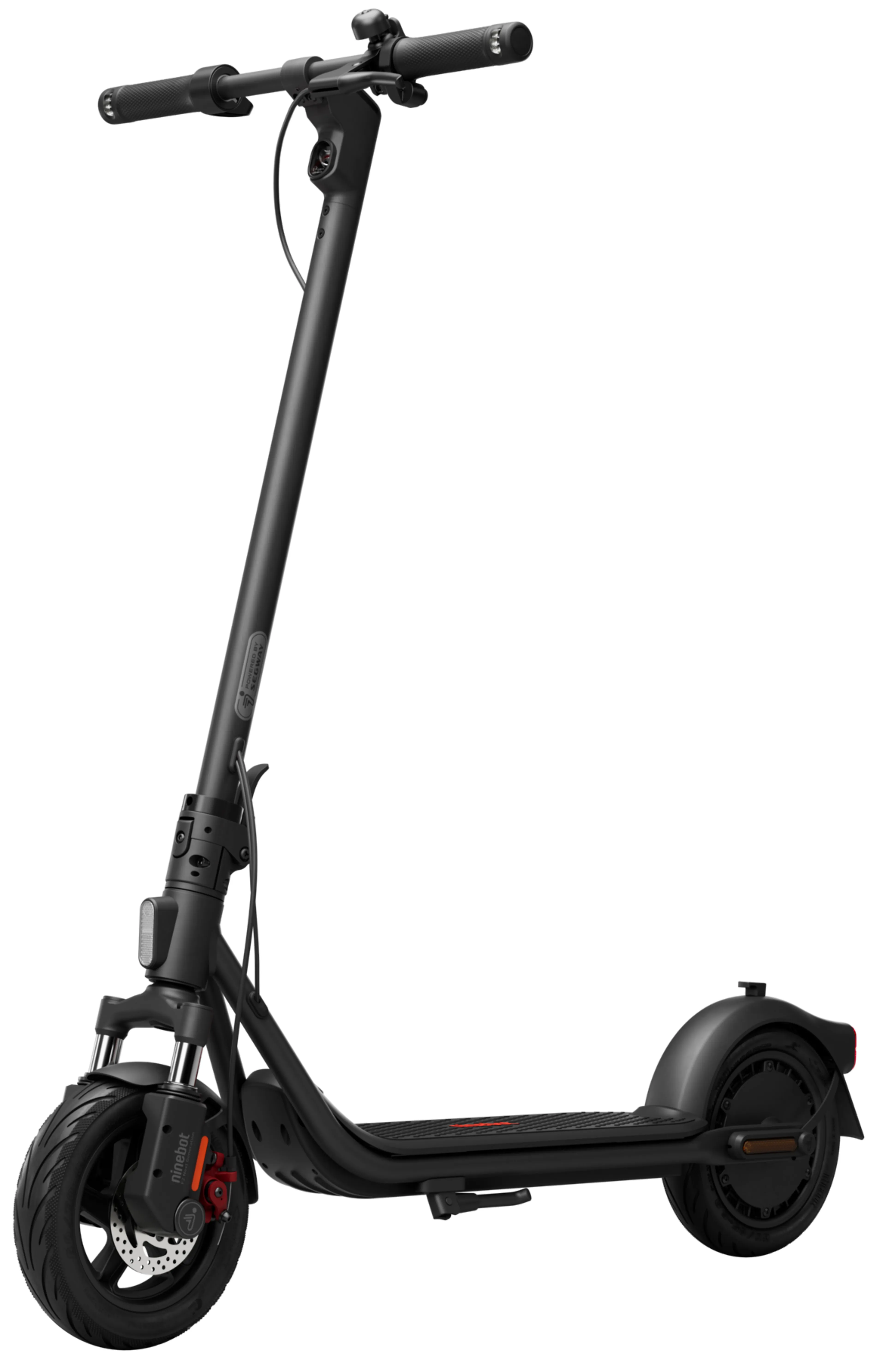F2 II D