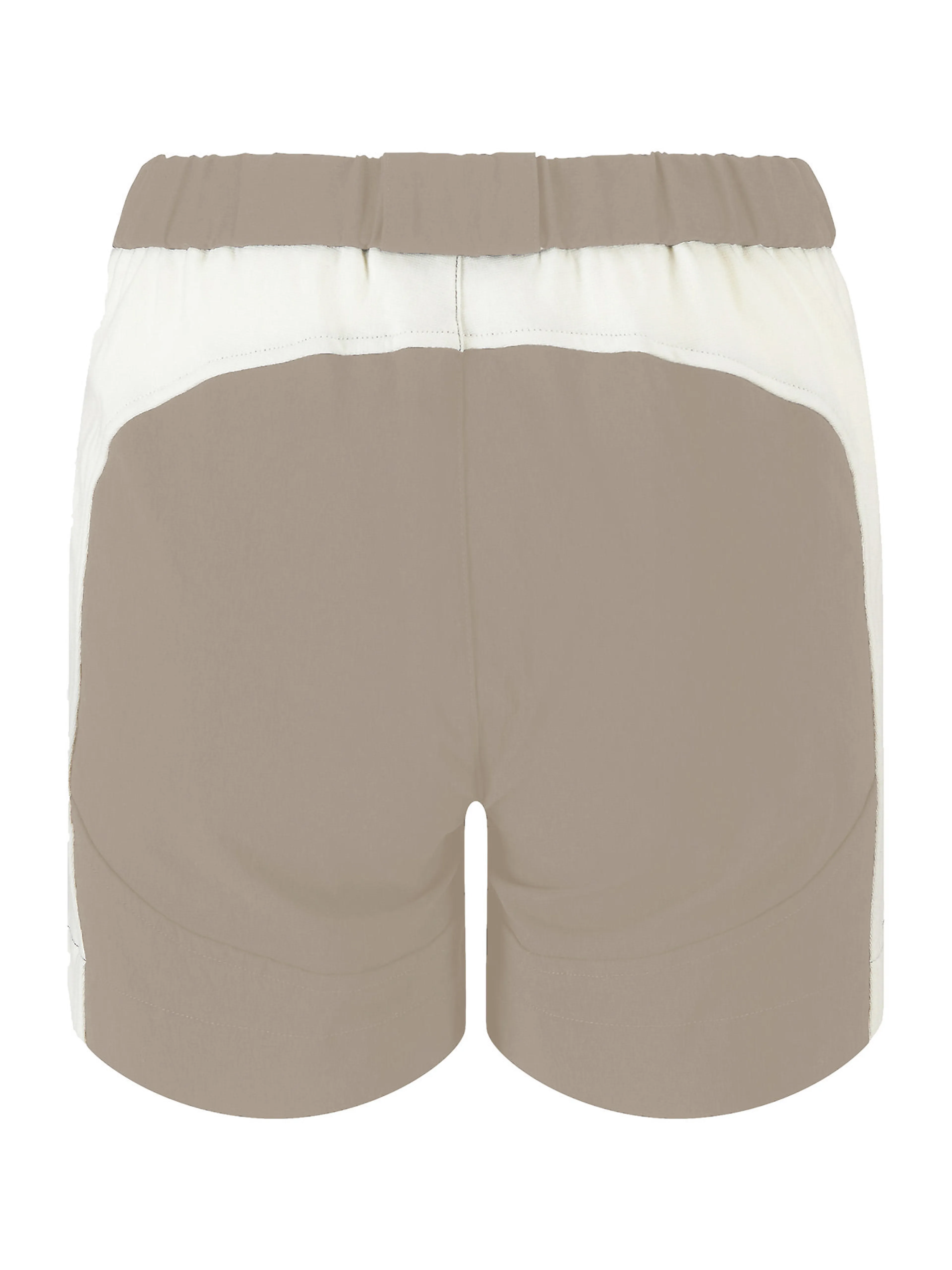 Sandfjellet shorts dame