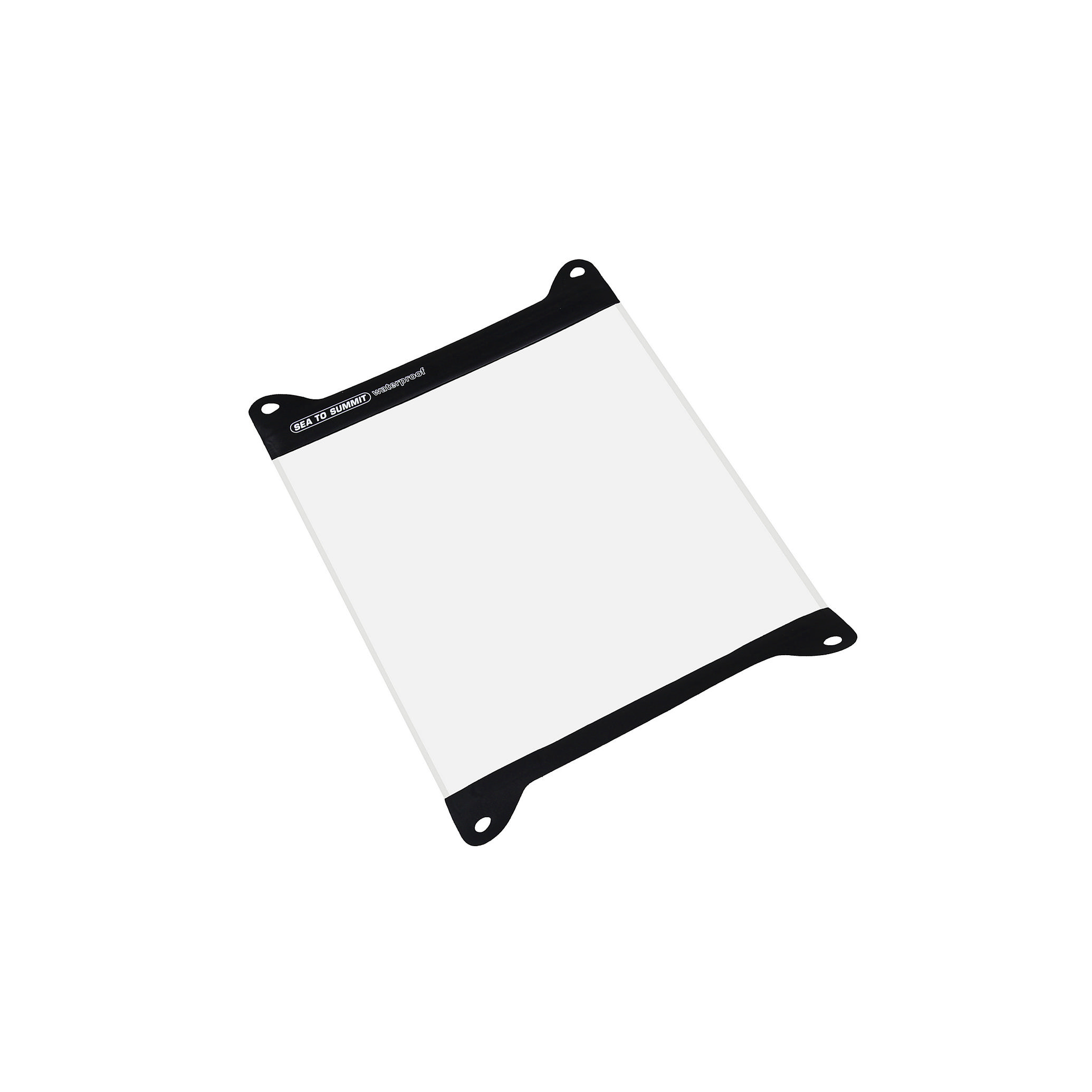MAP CASE GUIDE MEDIUM