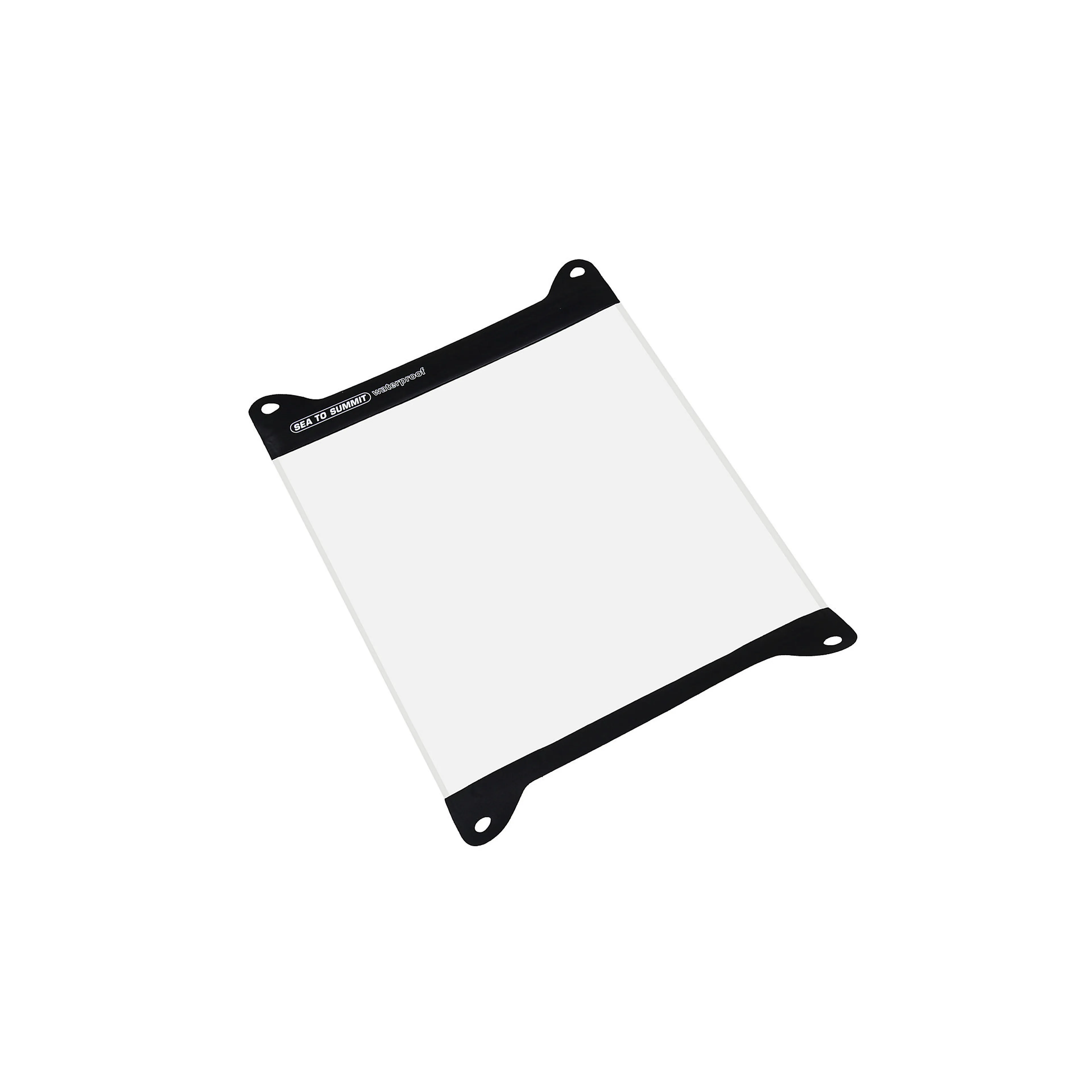 MAP CASE GUIDE MEDIUM