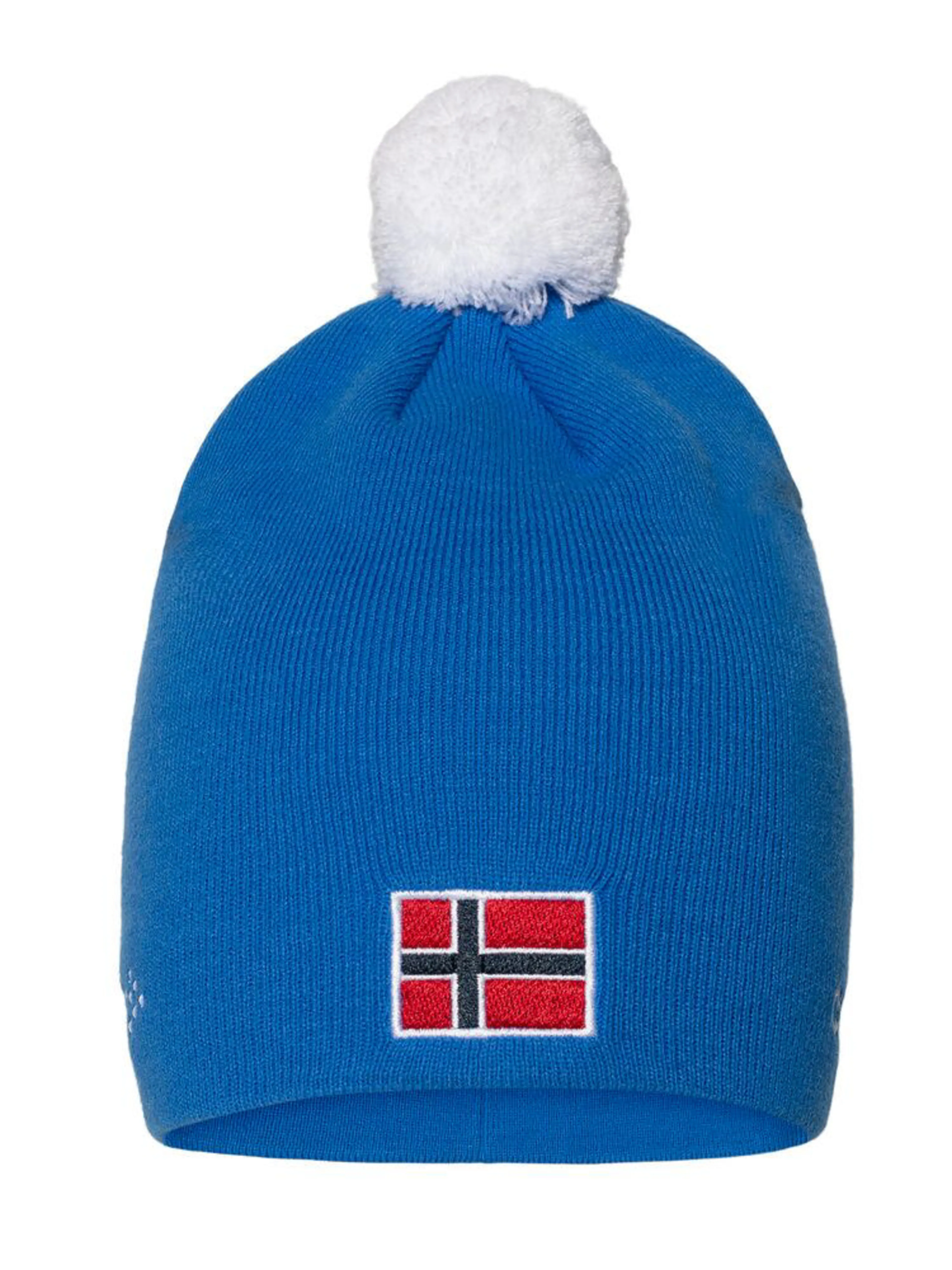NOR Parade Hat