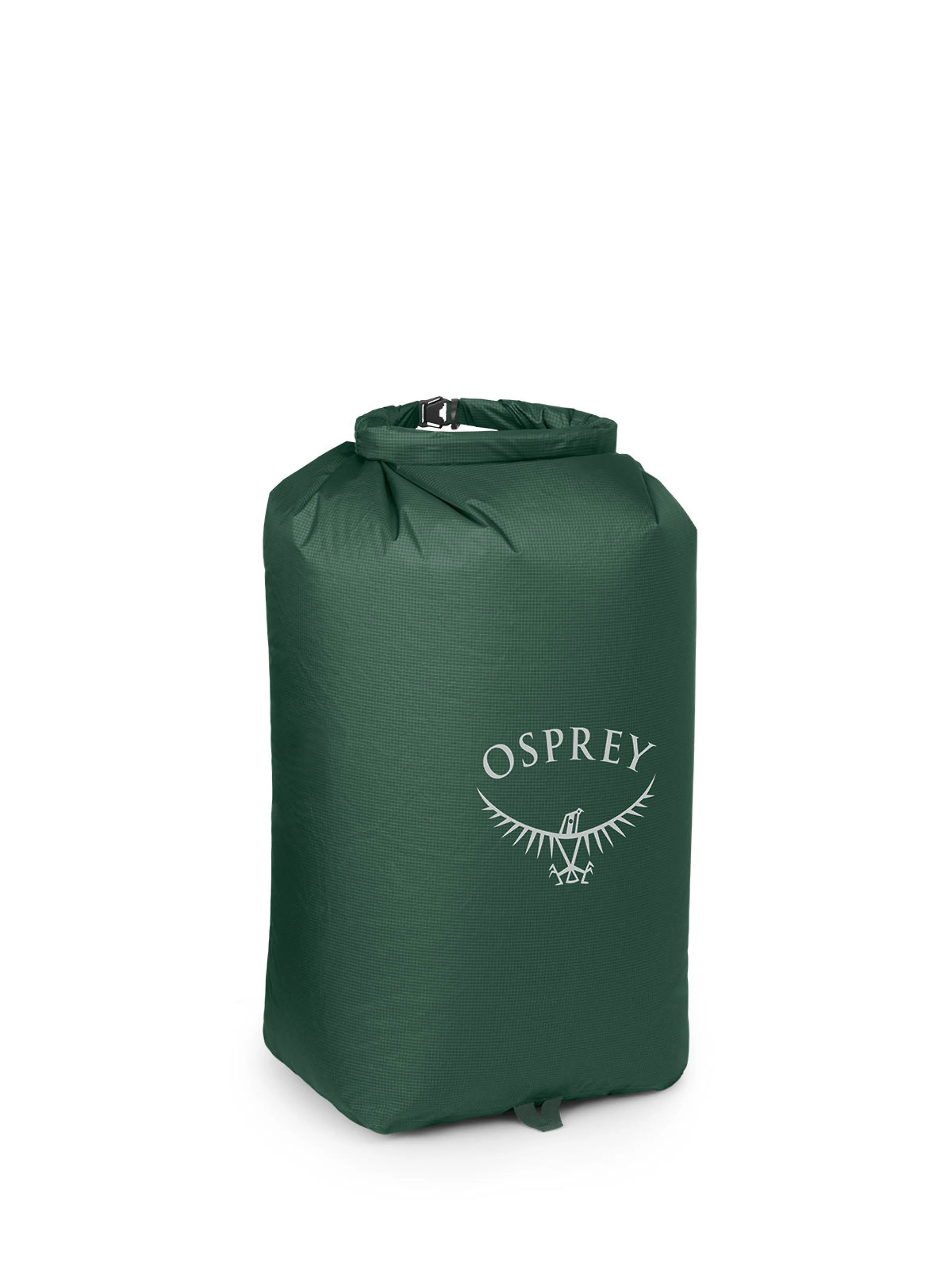 UL Dry Sack 12