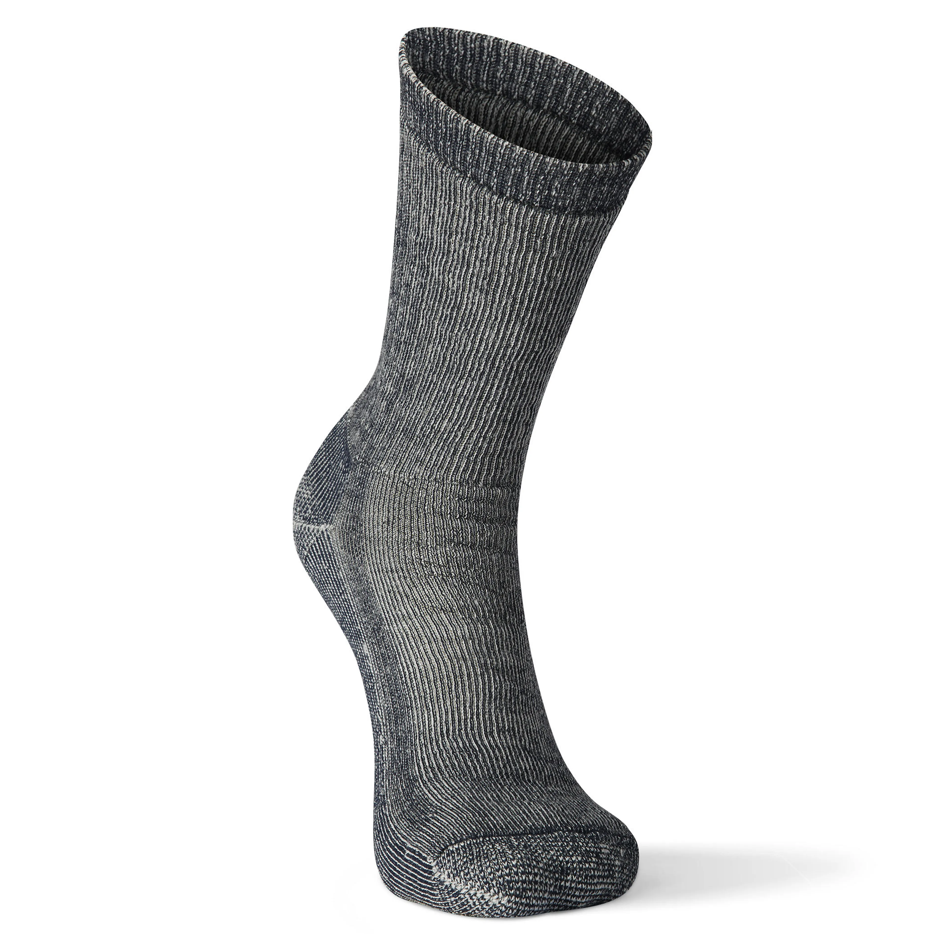 Classic Hike Full Cushion Crew Classic Hike Full Cushion Crew