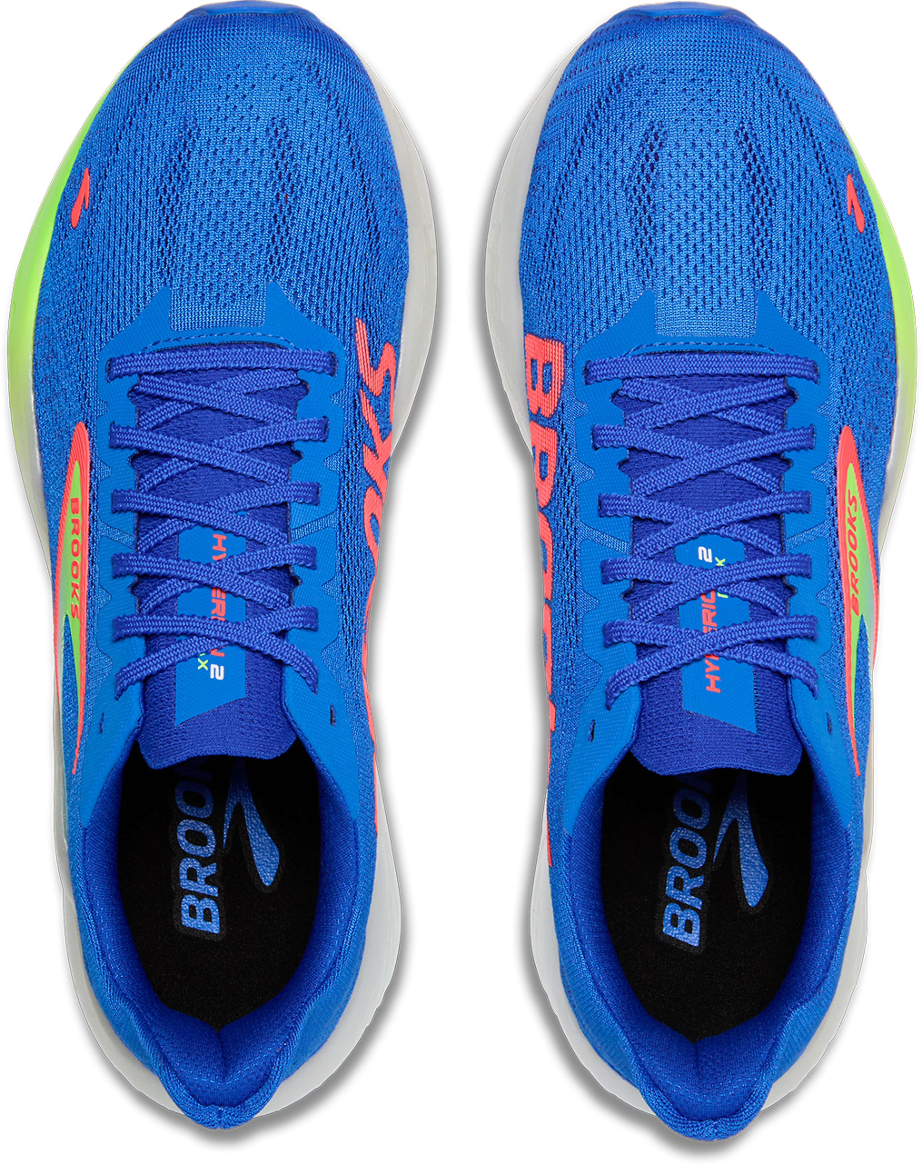 Hyperion Max 2