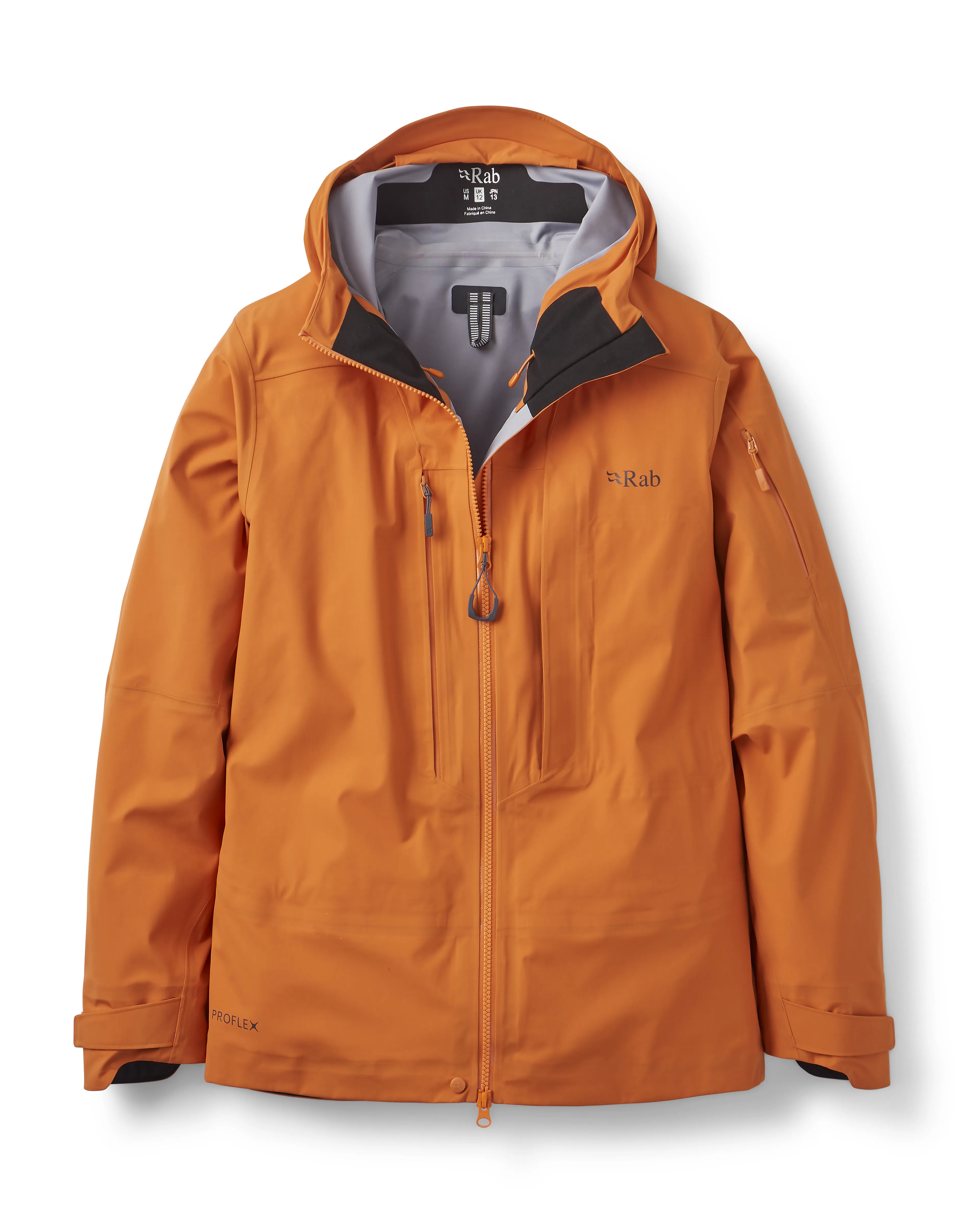 Khroma Kinetic Jacket Wmns