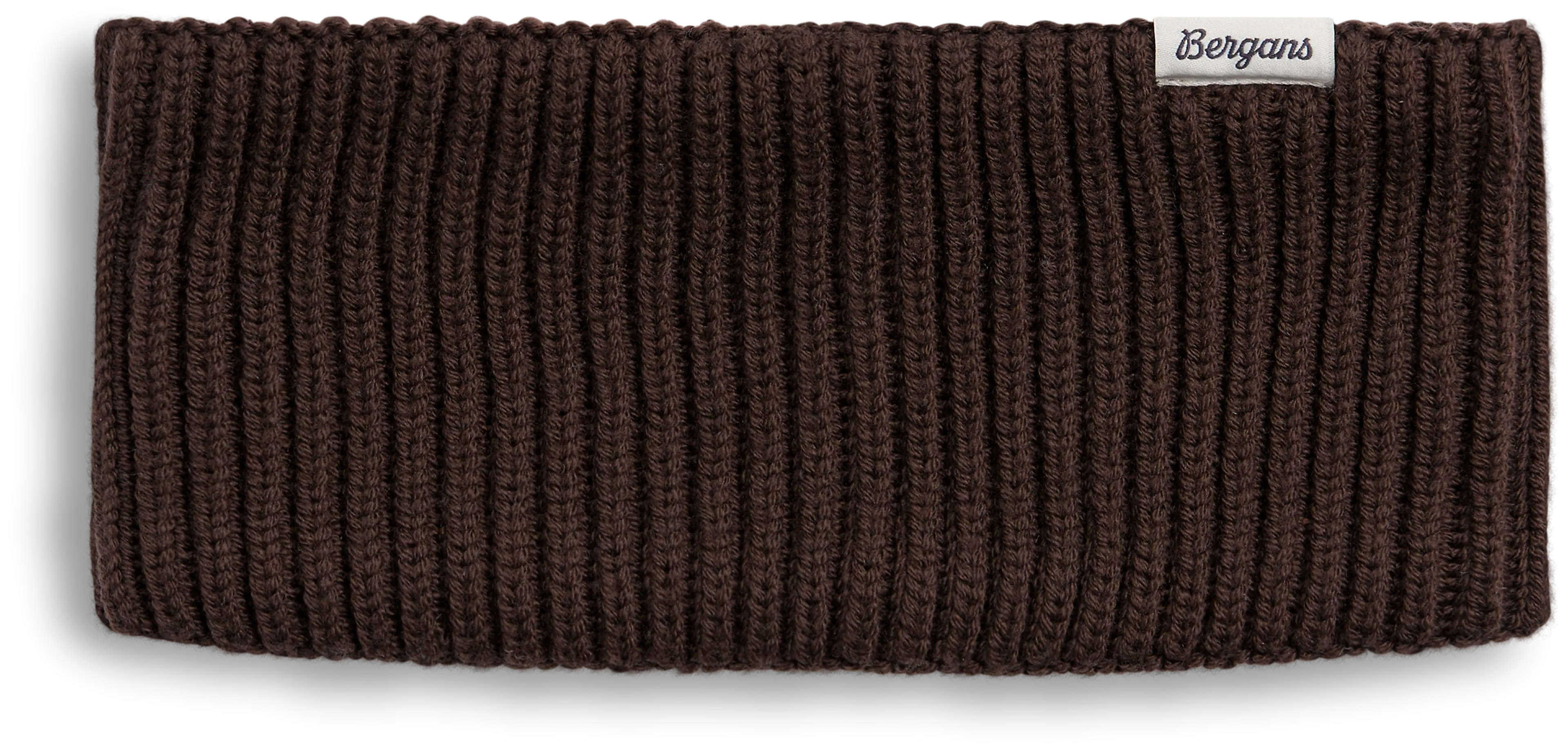 Nordmarka Merino Headband