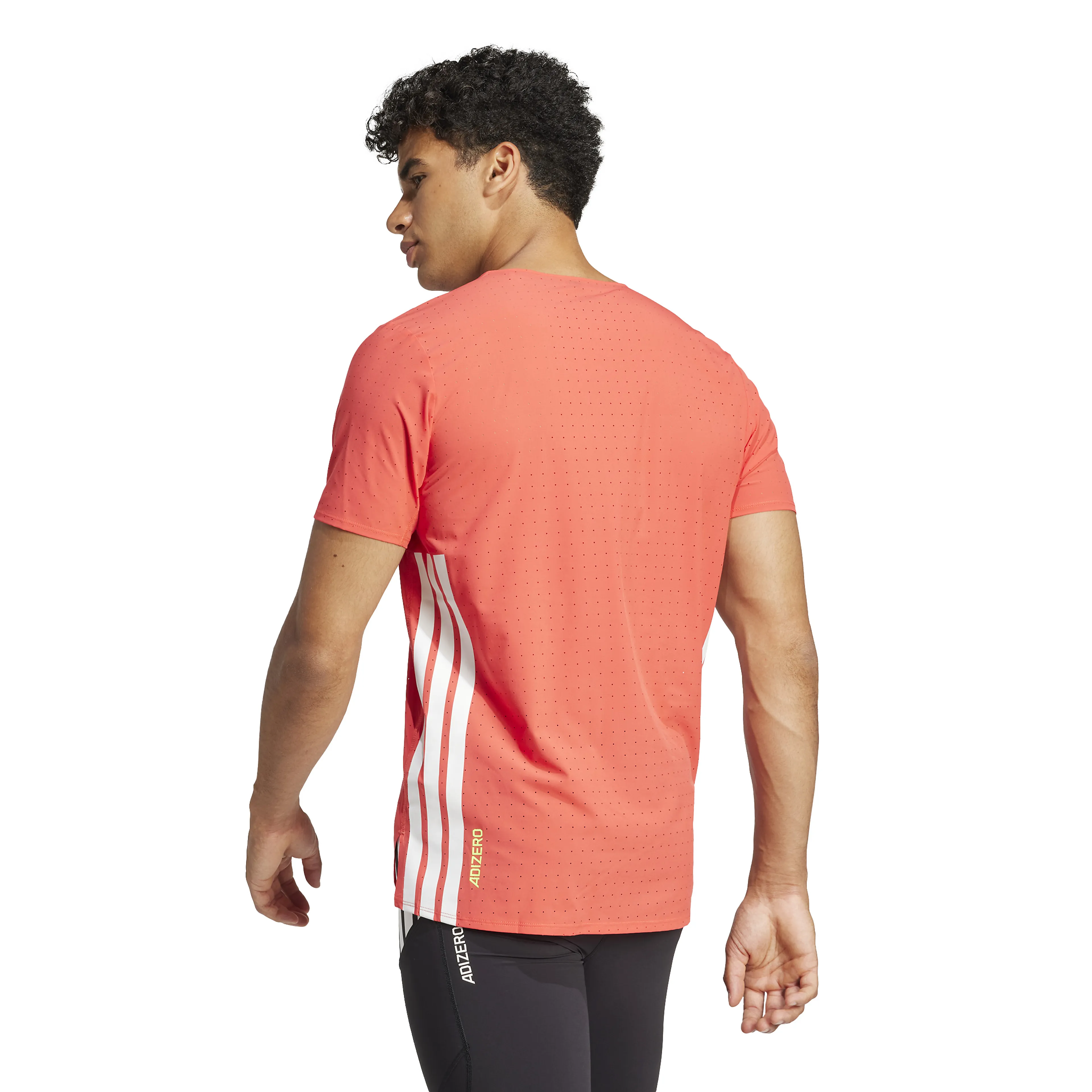ADIZERO TEE