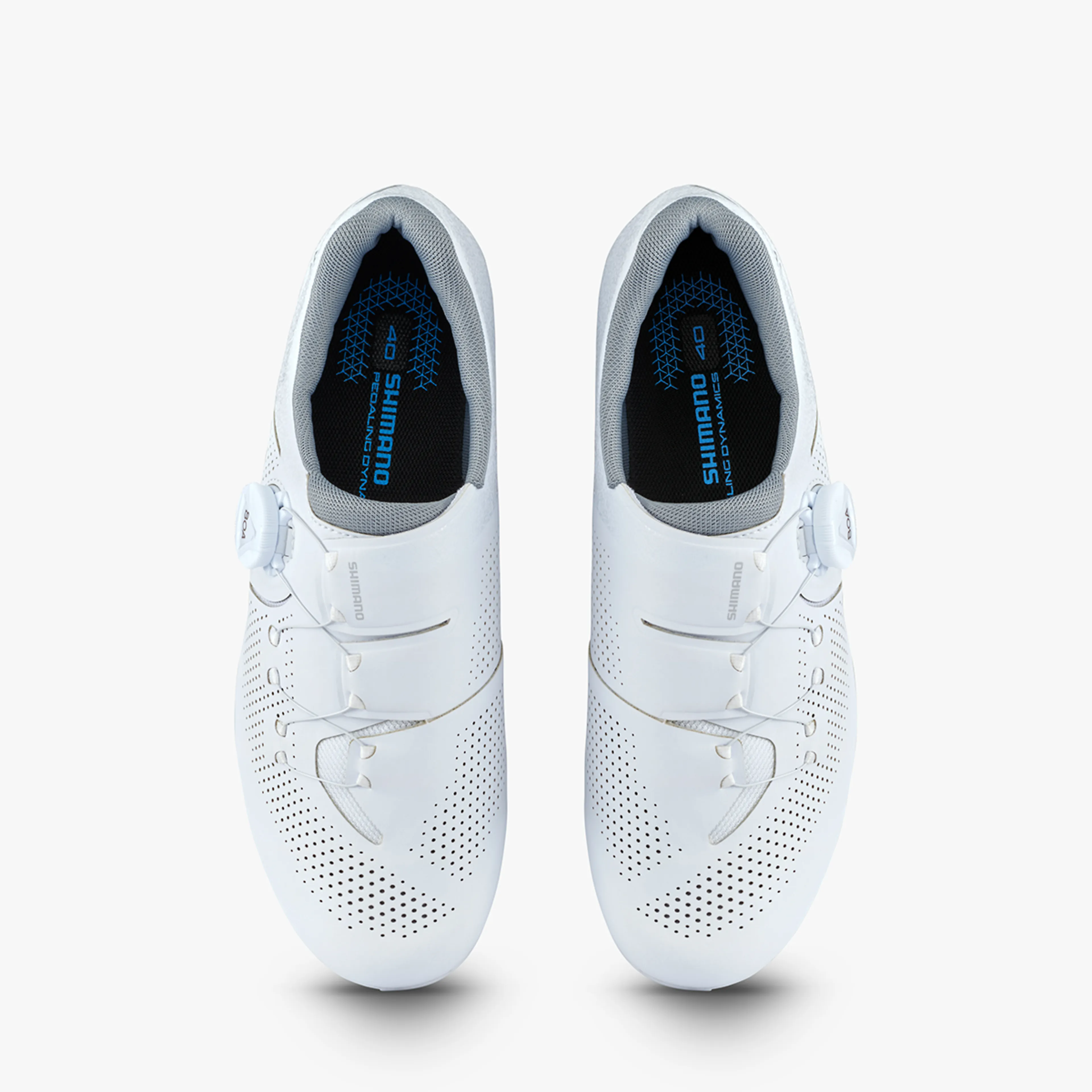 Bicycle Shoes SH-RC302
