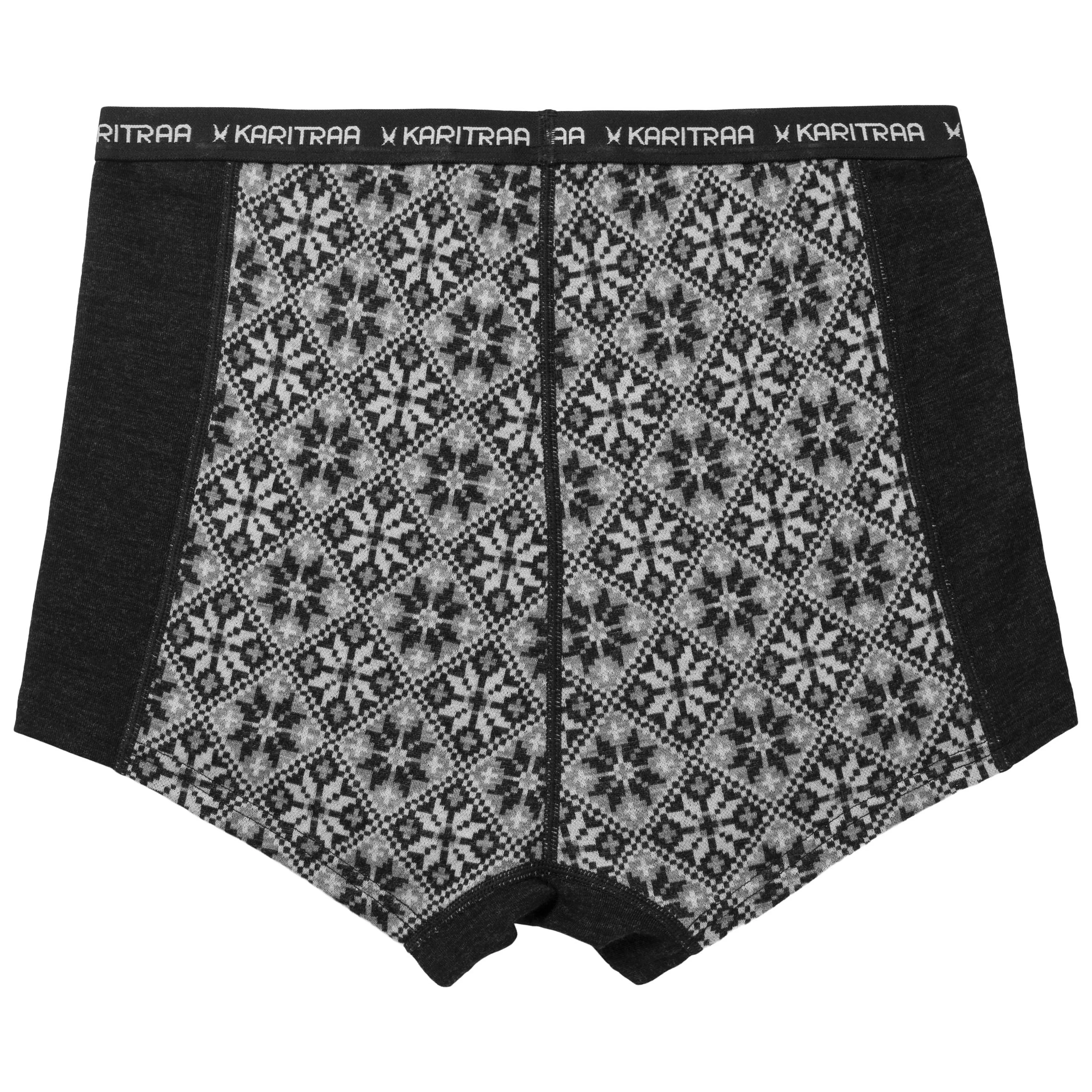ROSE BOXER
